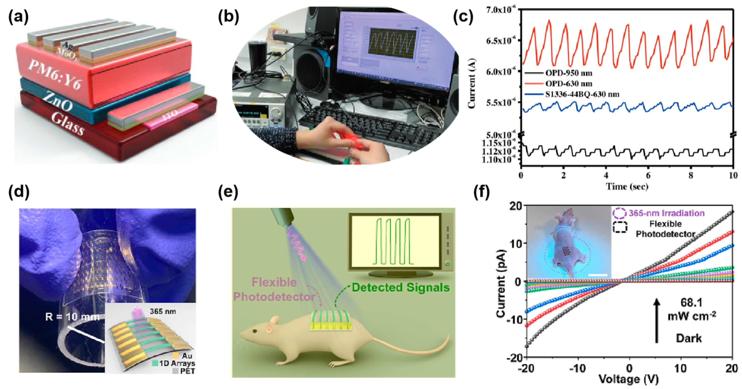 Micromachines 15 01249 g010