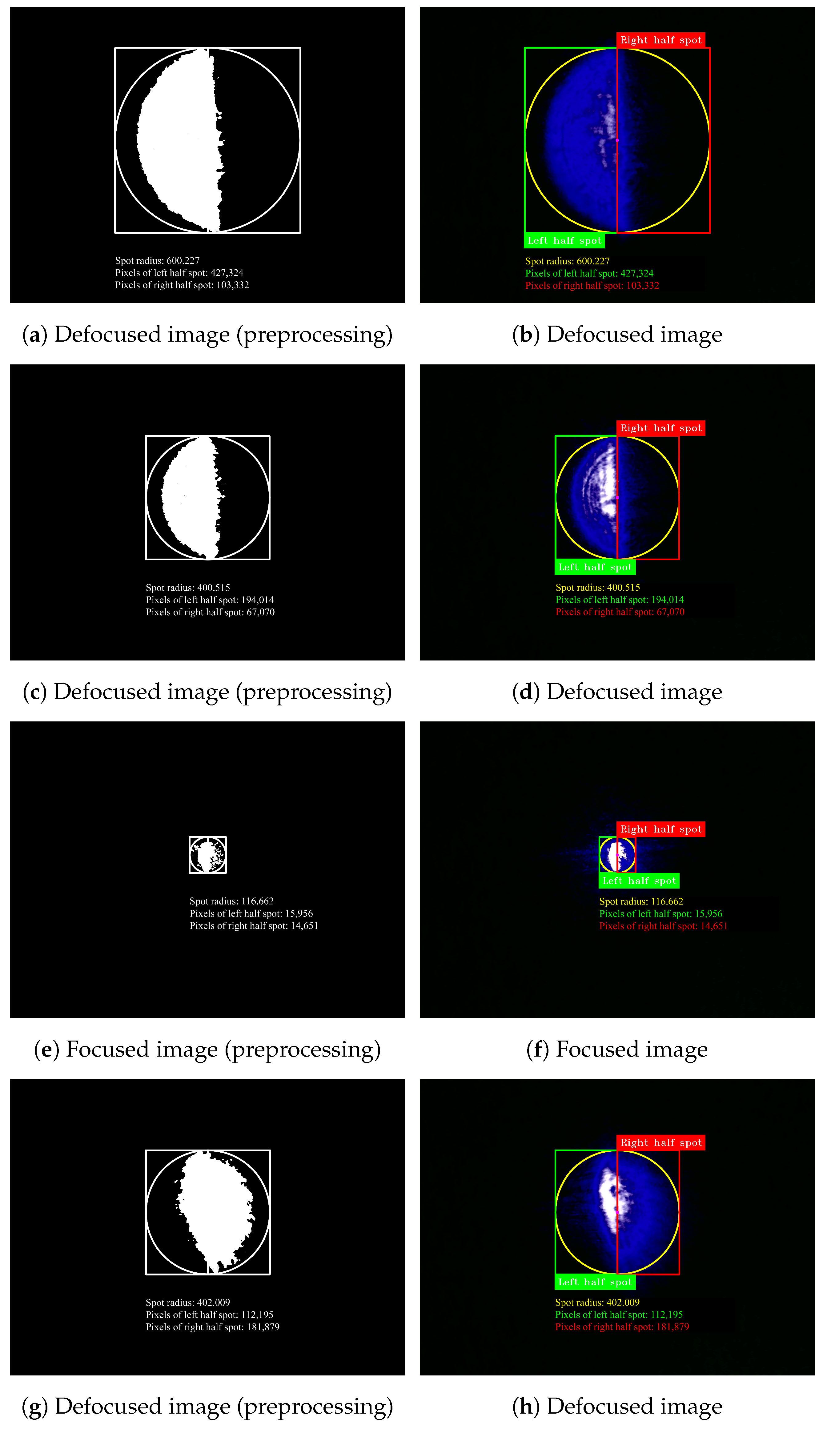 Micromachines 15 01250 g009a