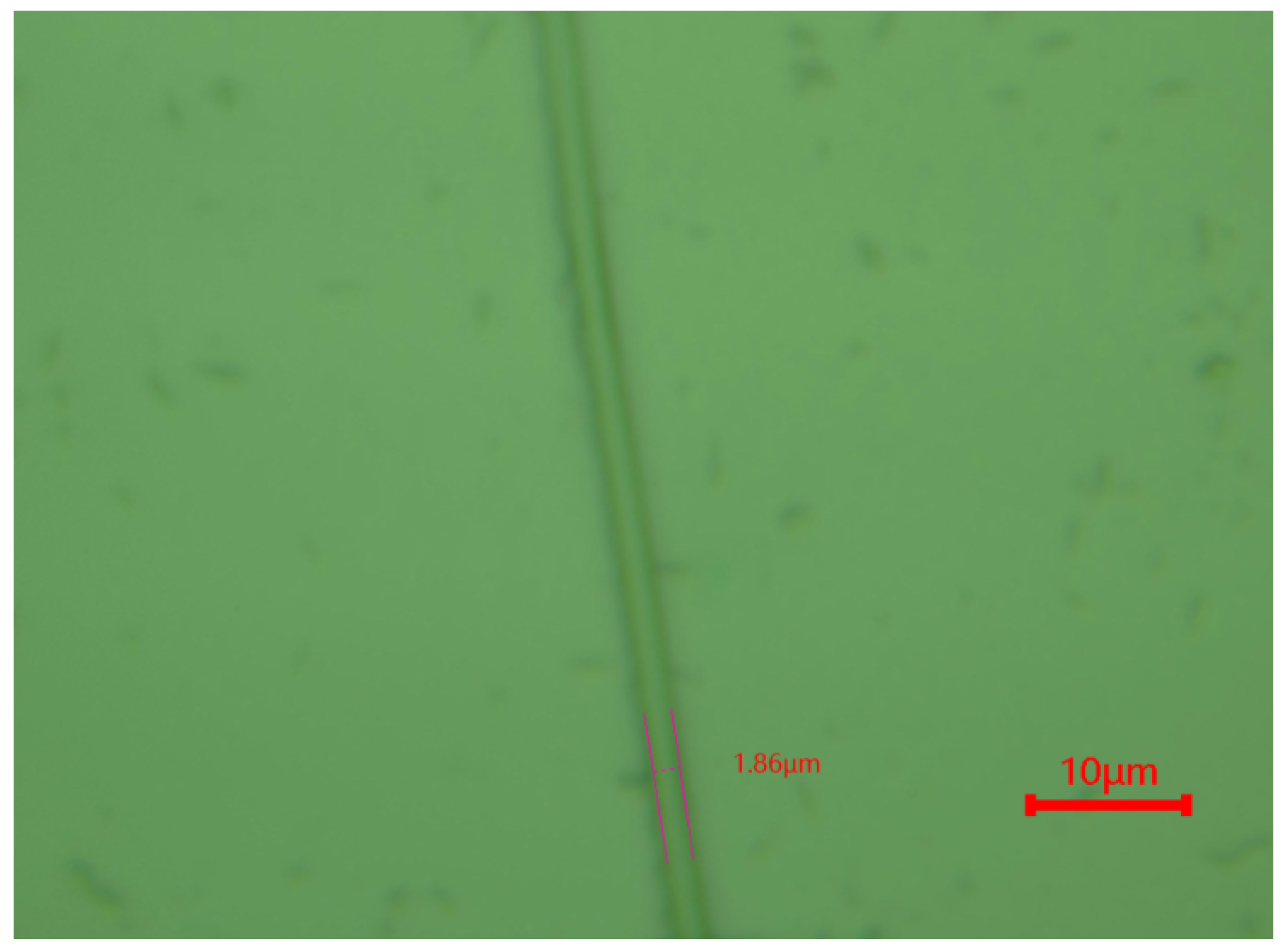 Micromachines 15 01250 g016