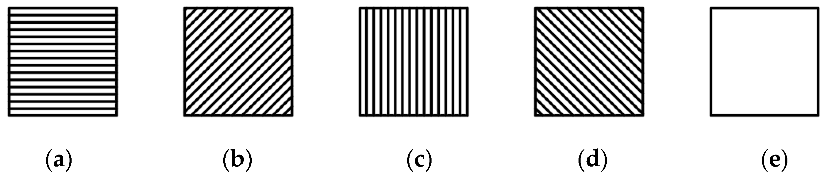 Micromachines 15 01251 g002