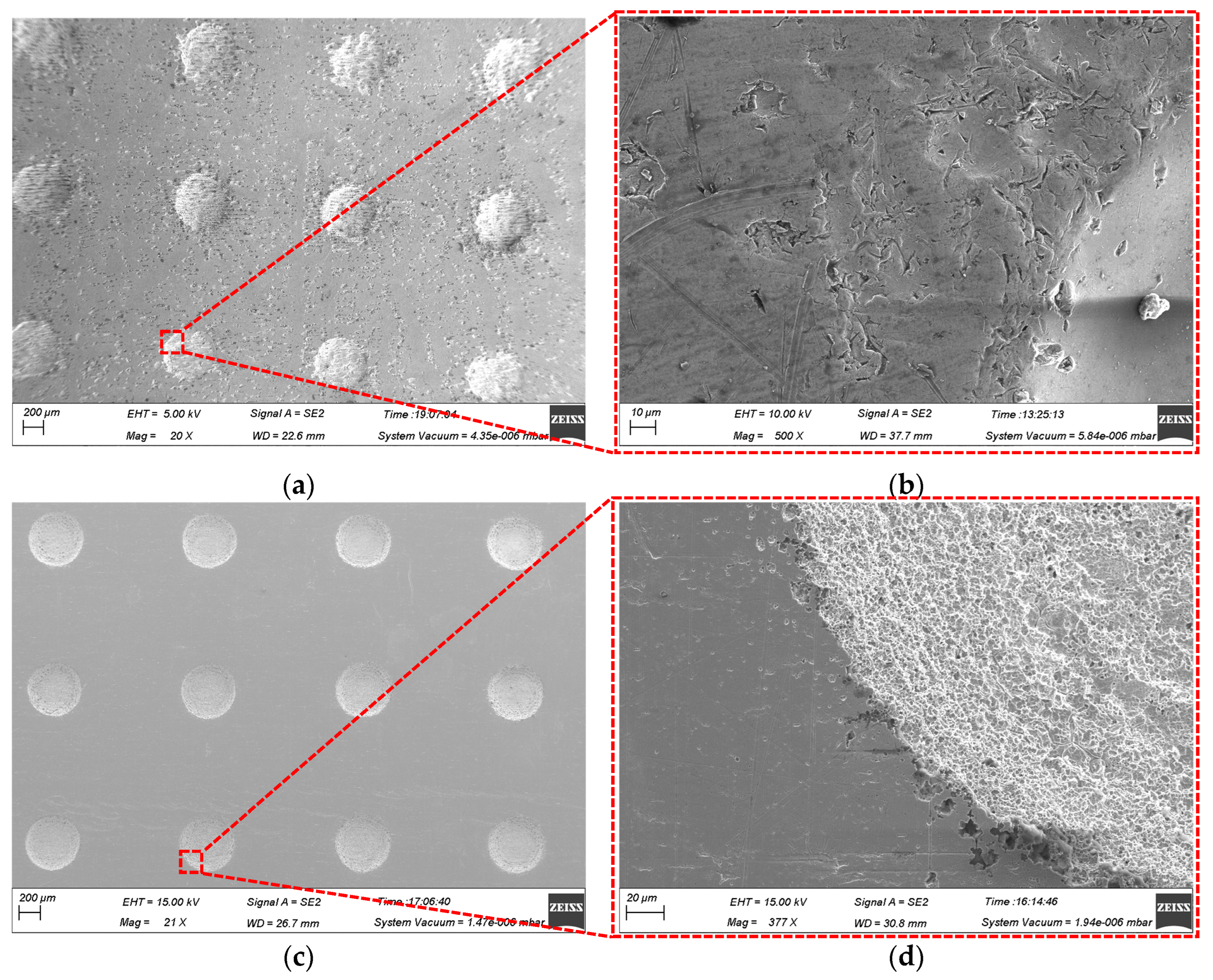 Micromachines 15 01253 g003