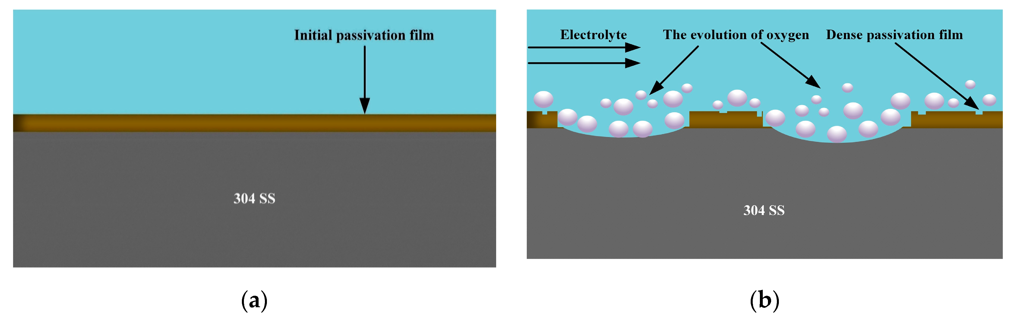 Micromachines 15 01253 g004