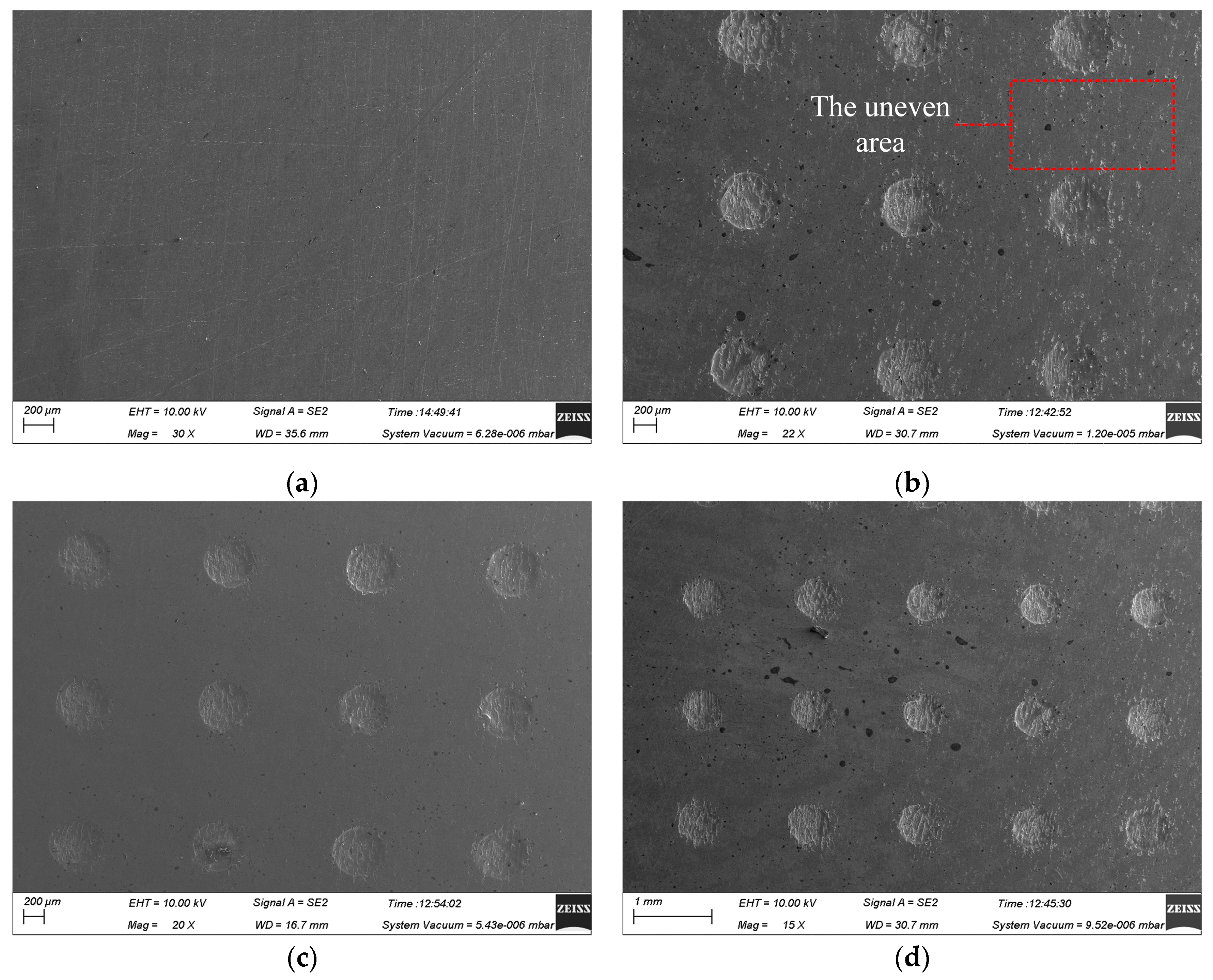 Micromachines 15 01253 g006