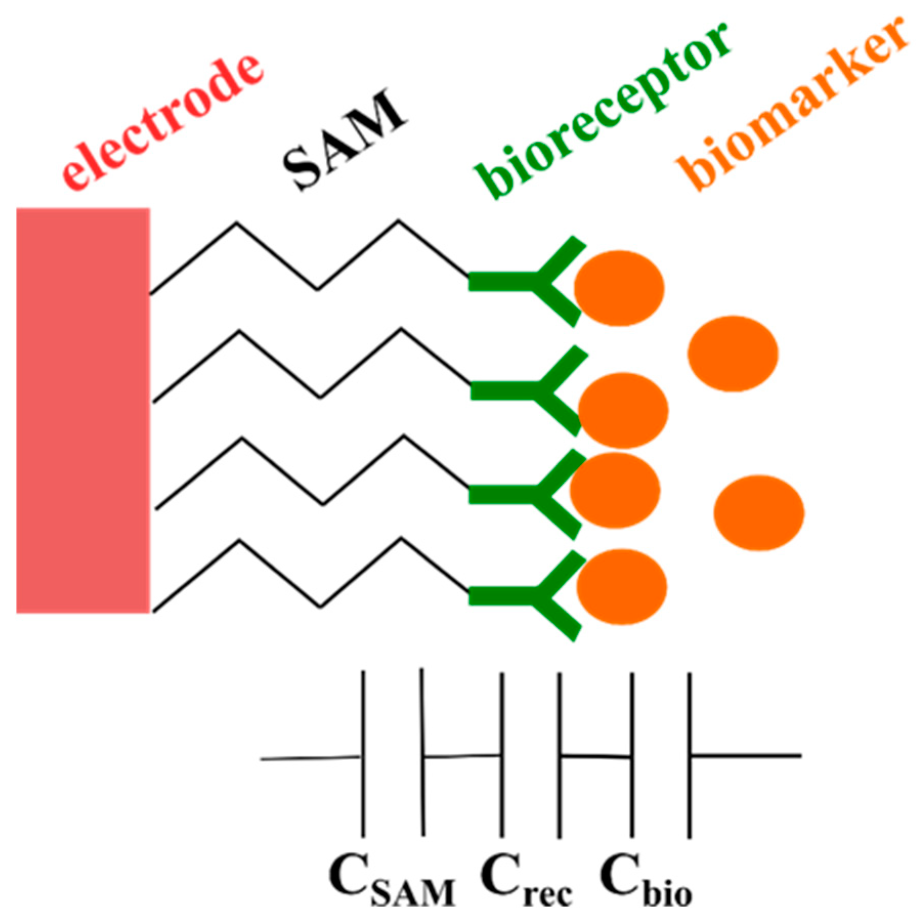 Micromachines 15 01254 g001