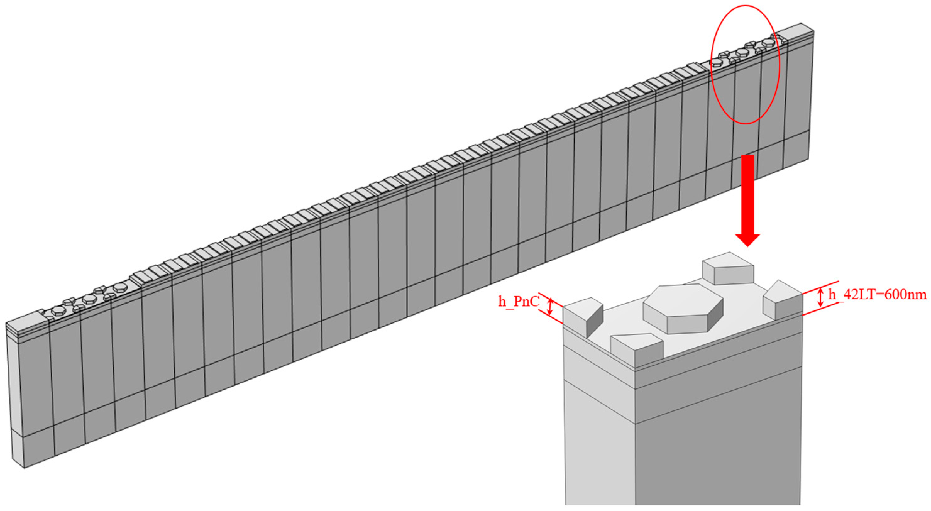 Micromachines 15 01256 g008
