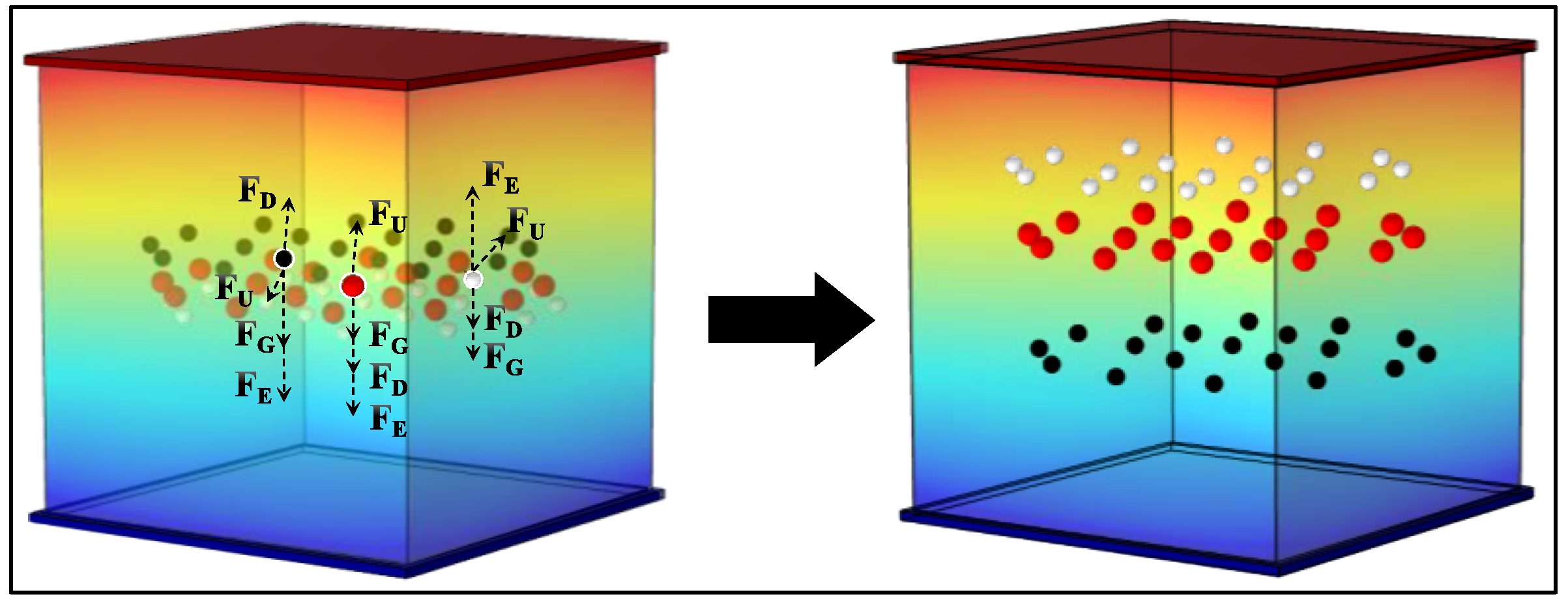 Micromachines 15 01260 g002 Micromachines 15 01260 g002