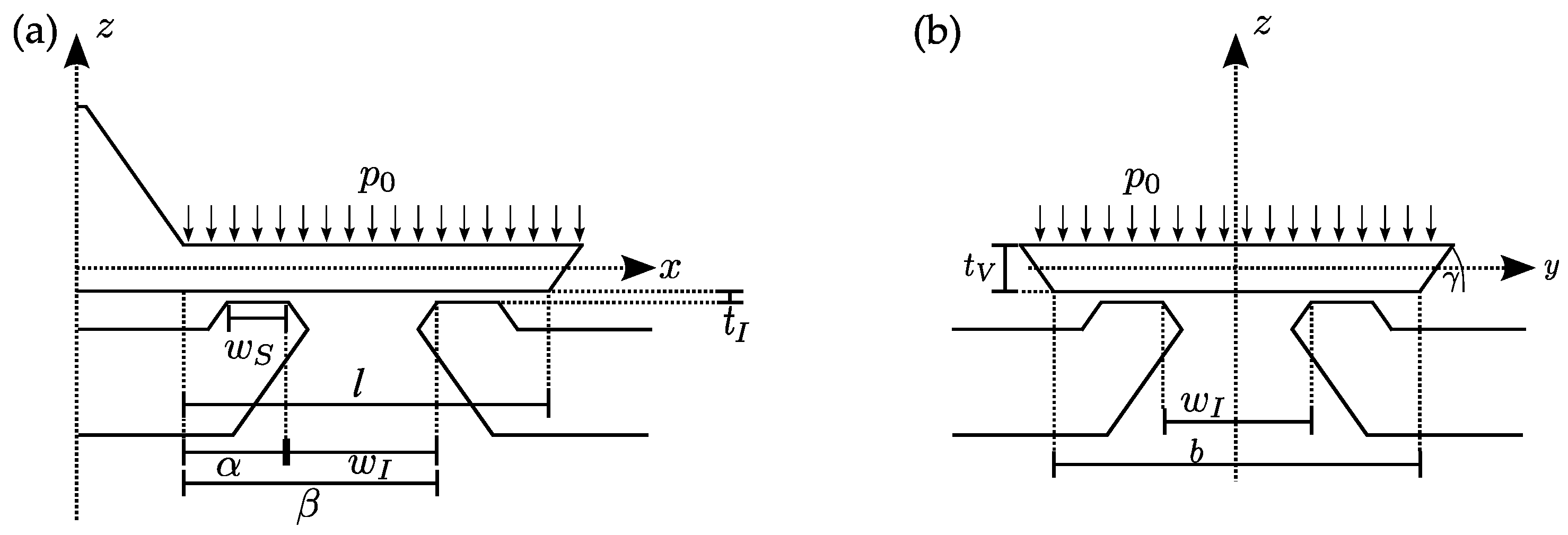 Micromachines 15 01263 g001