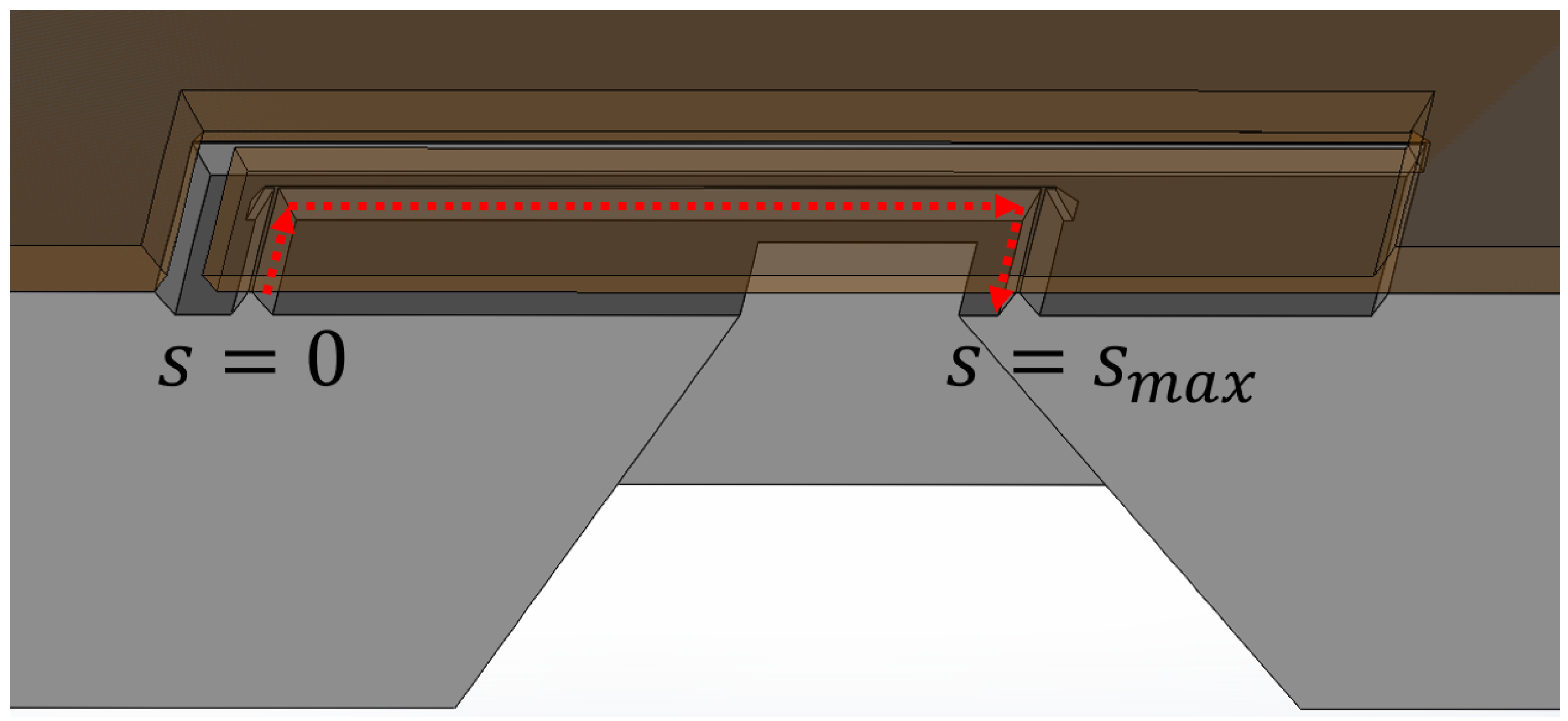 Micromachines 15 01263 g004