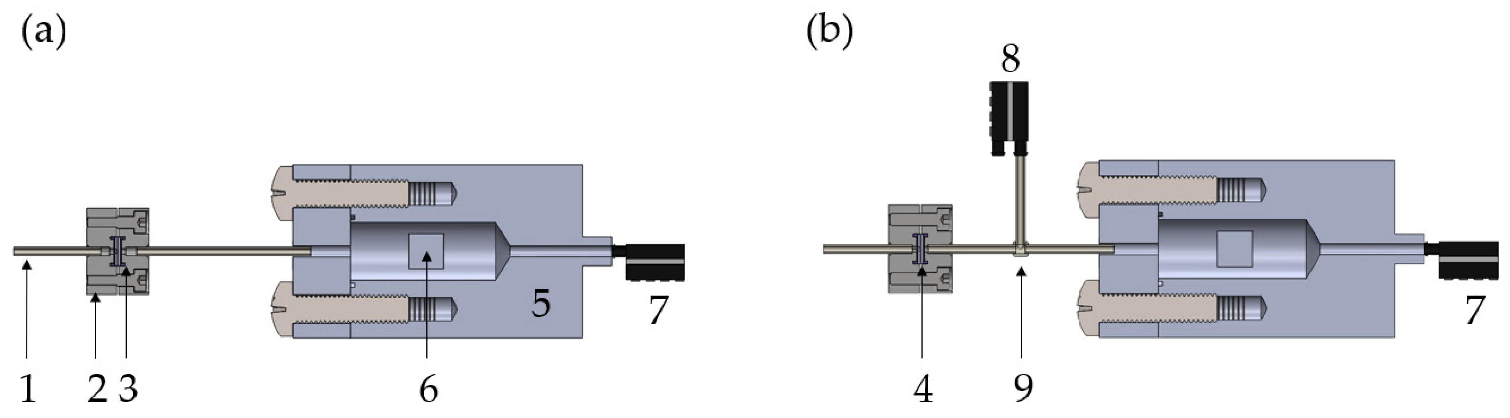 Micromachines 15 01263 g009