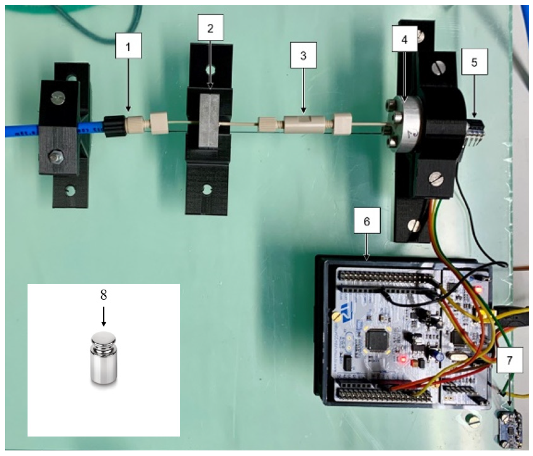 Micromachines 15 01263 g010