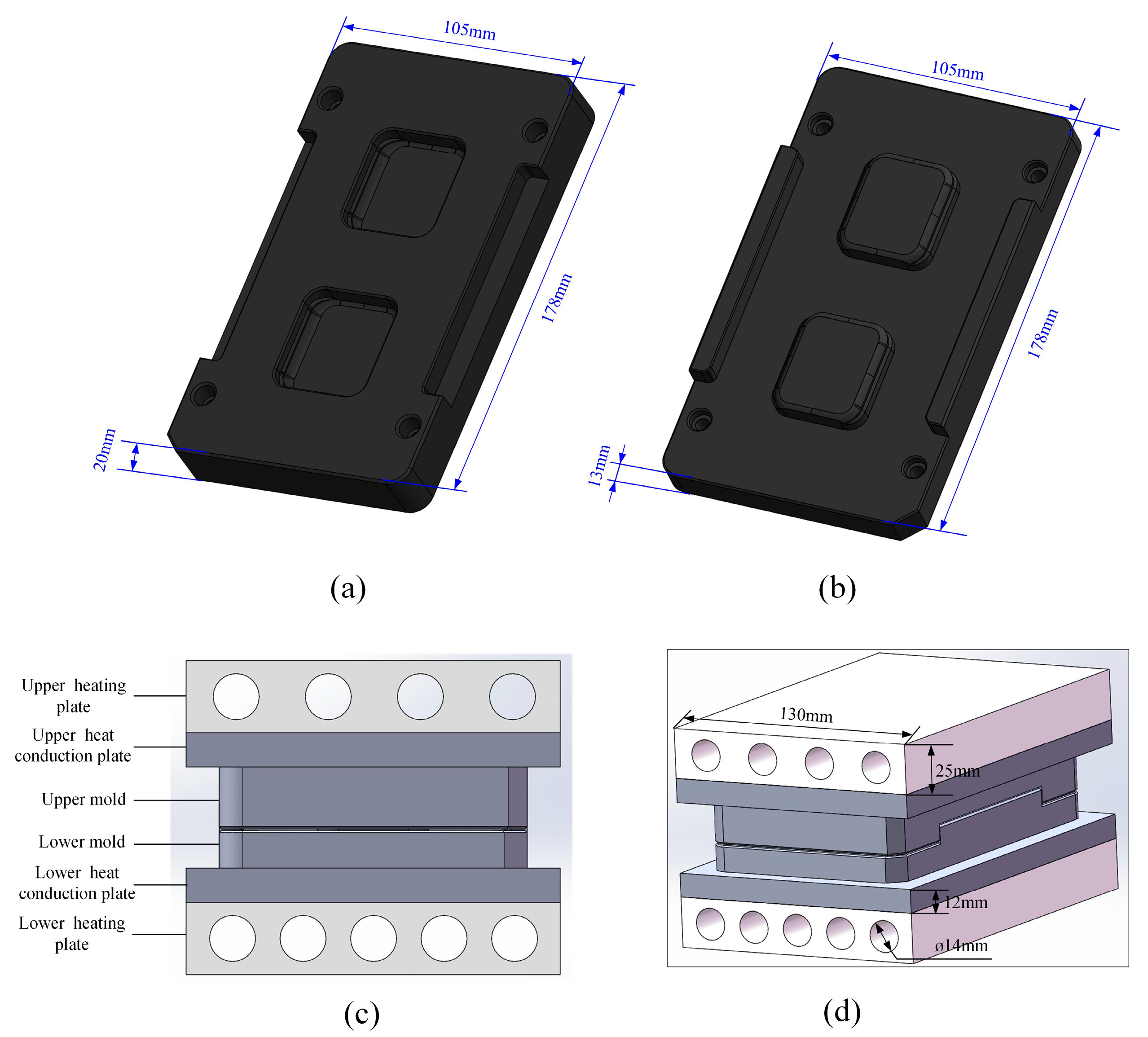 Micromachines 15 01264 g001