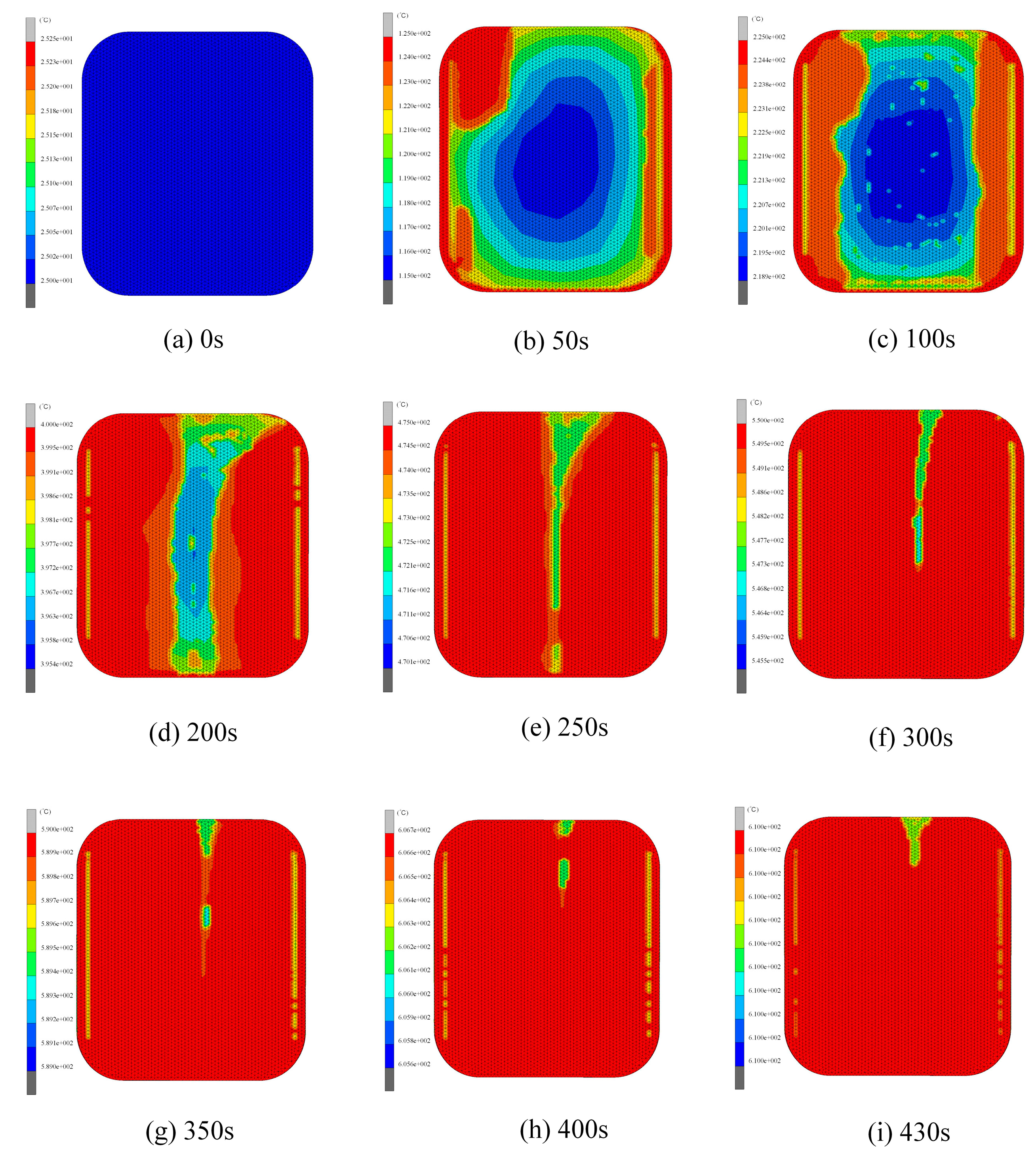 Micromachines 15 01264 g011