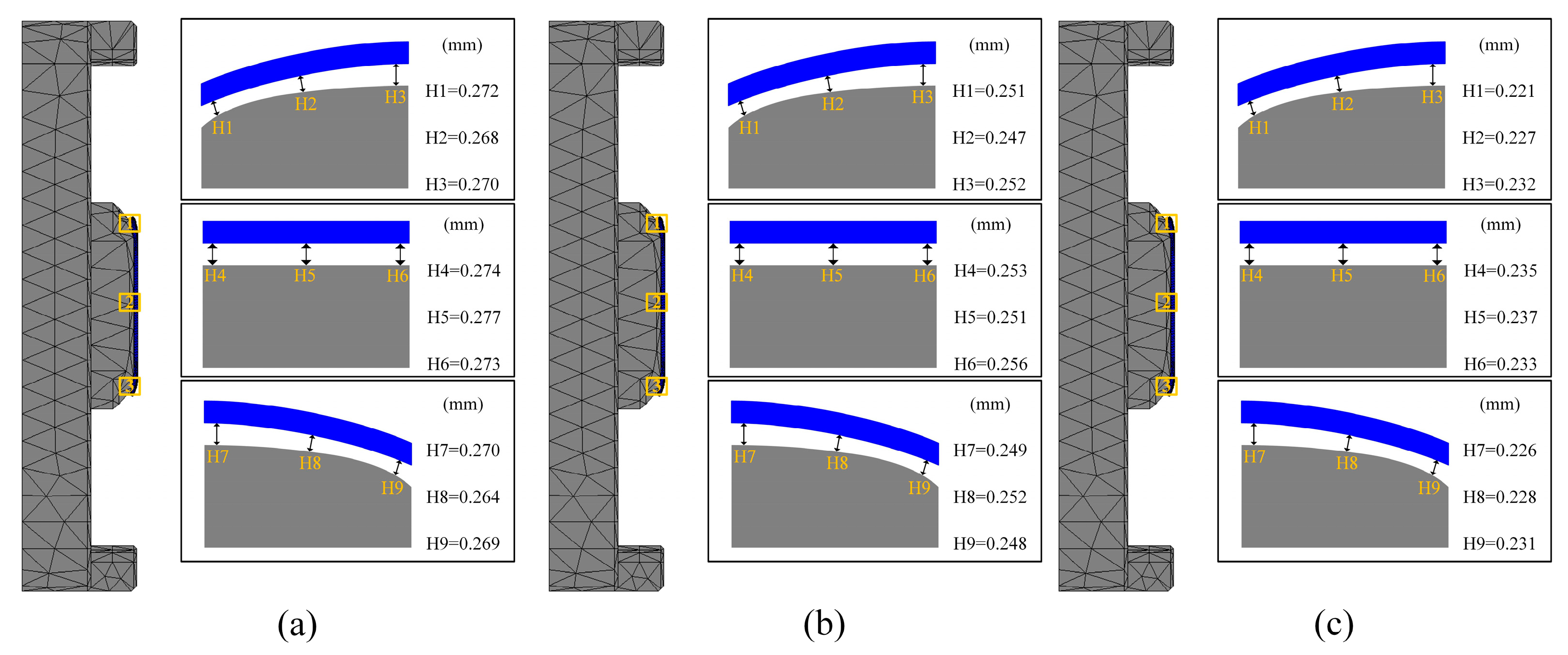 Micromachines 15 01264 g018