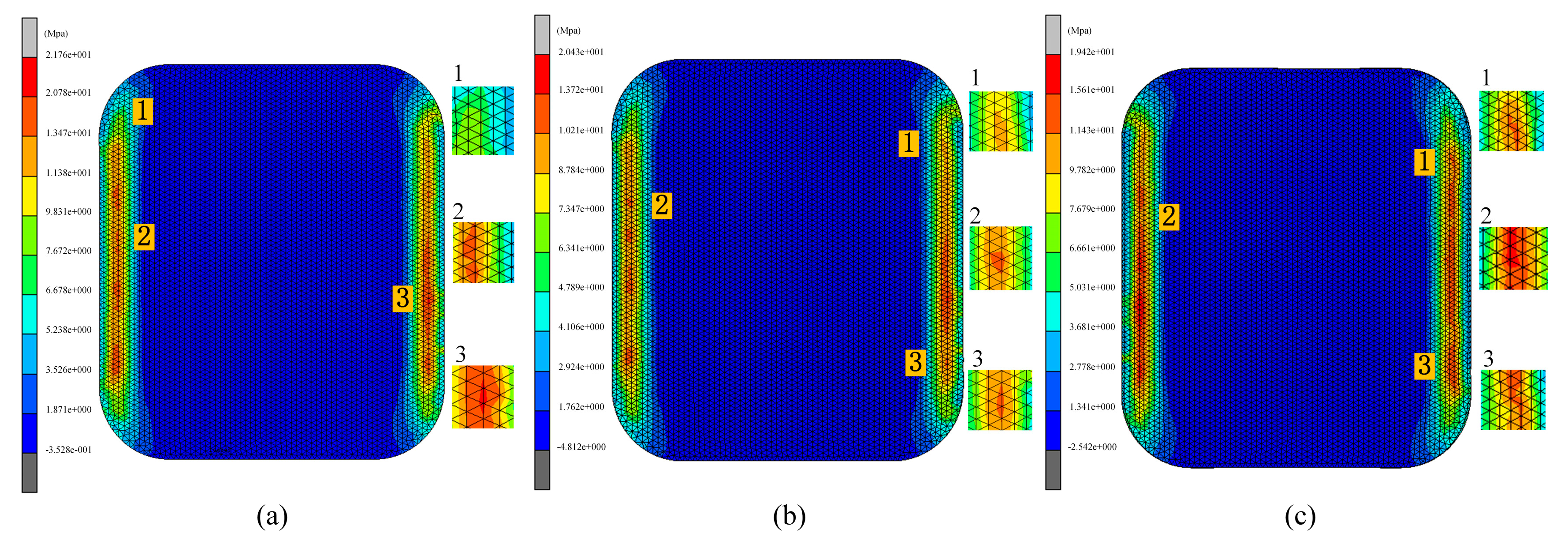 Micromachines 15 01264 g020