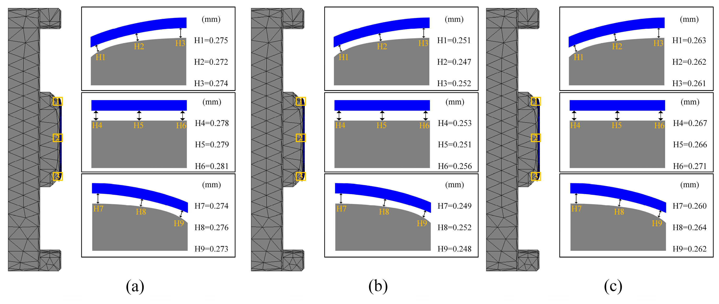Micromachines 15 01264 g024