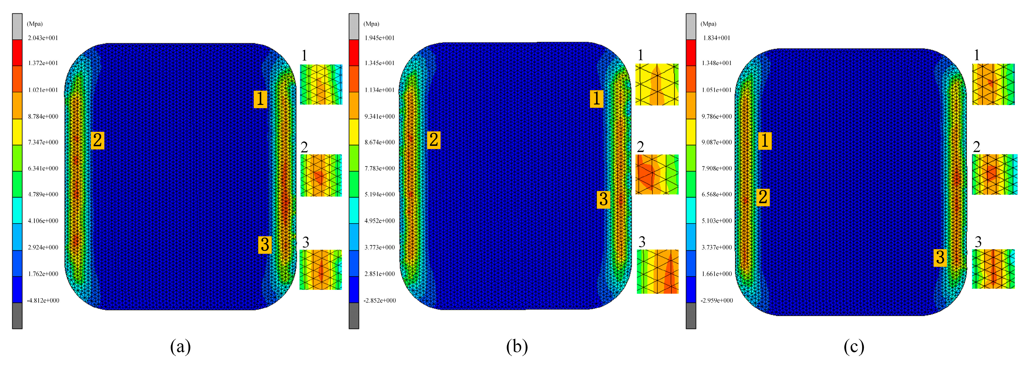 Micromachines 15 01264 g026