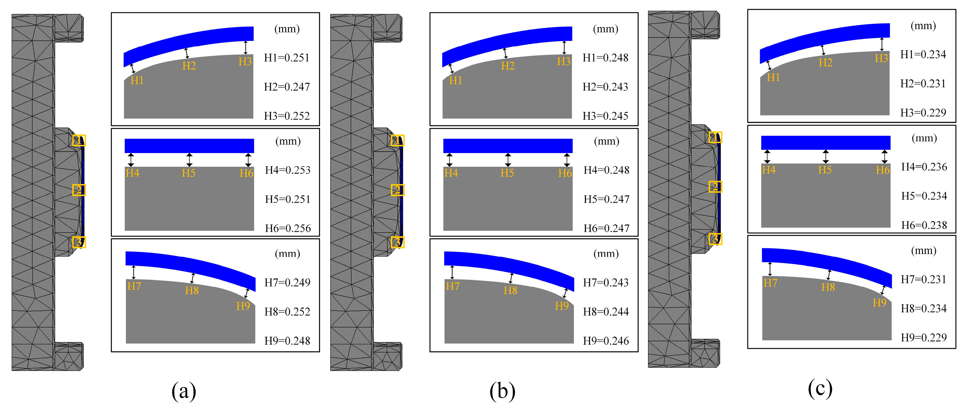 Micromachines 15 01264 g027