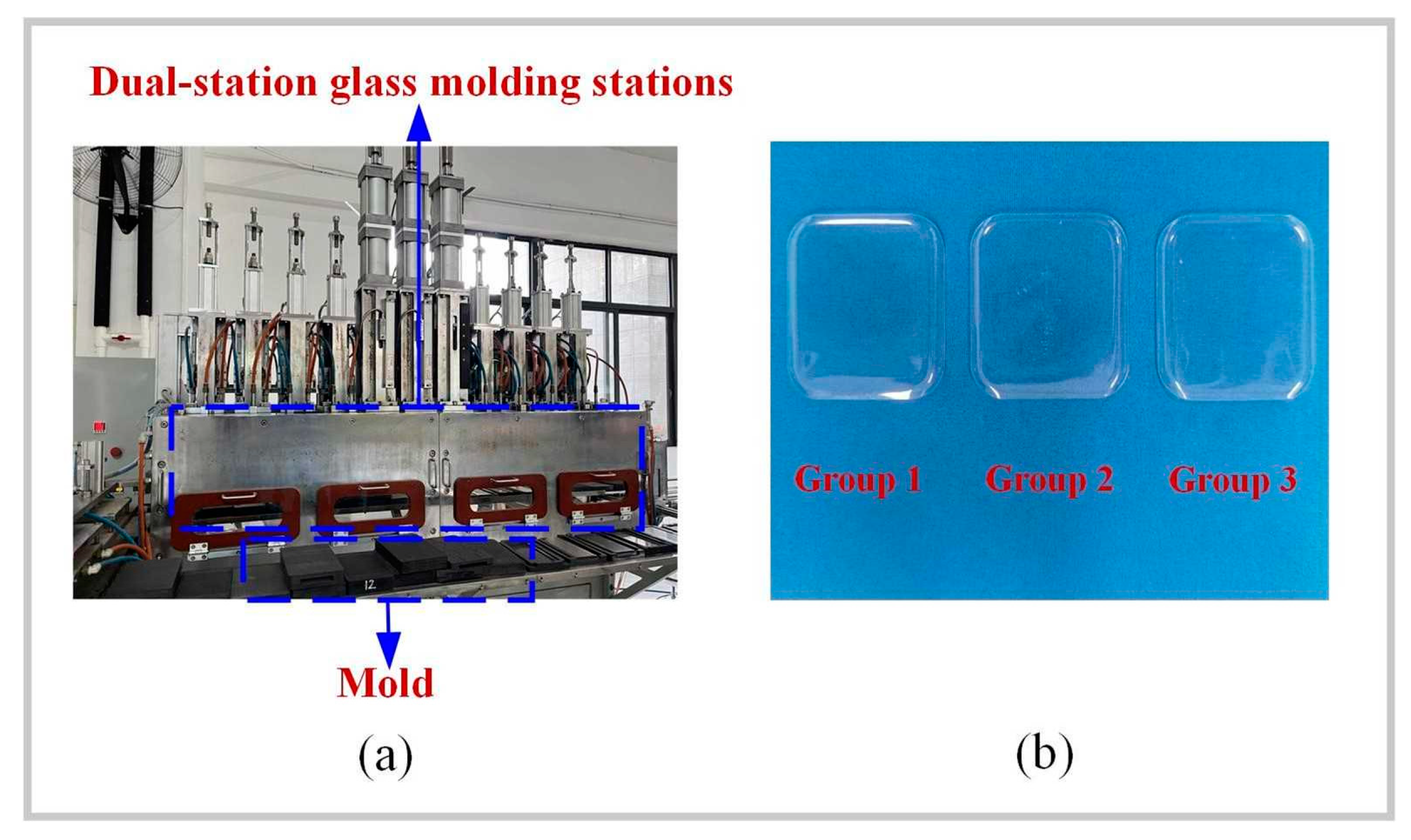 Micromachines 15 01264 g028