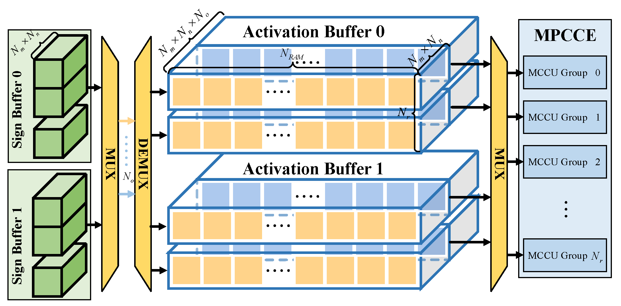 Micromachines 15 01265 g008