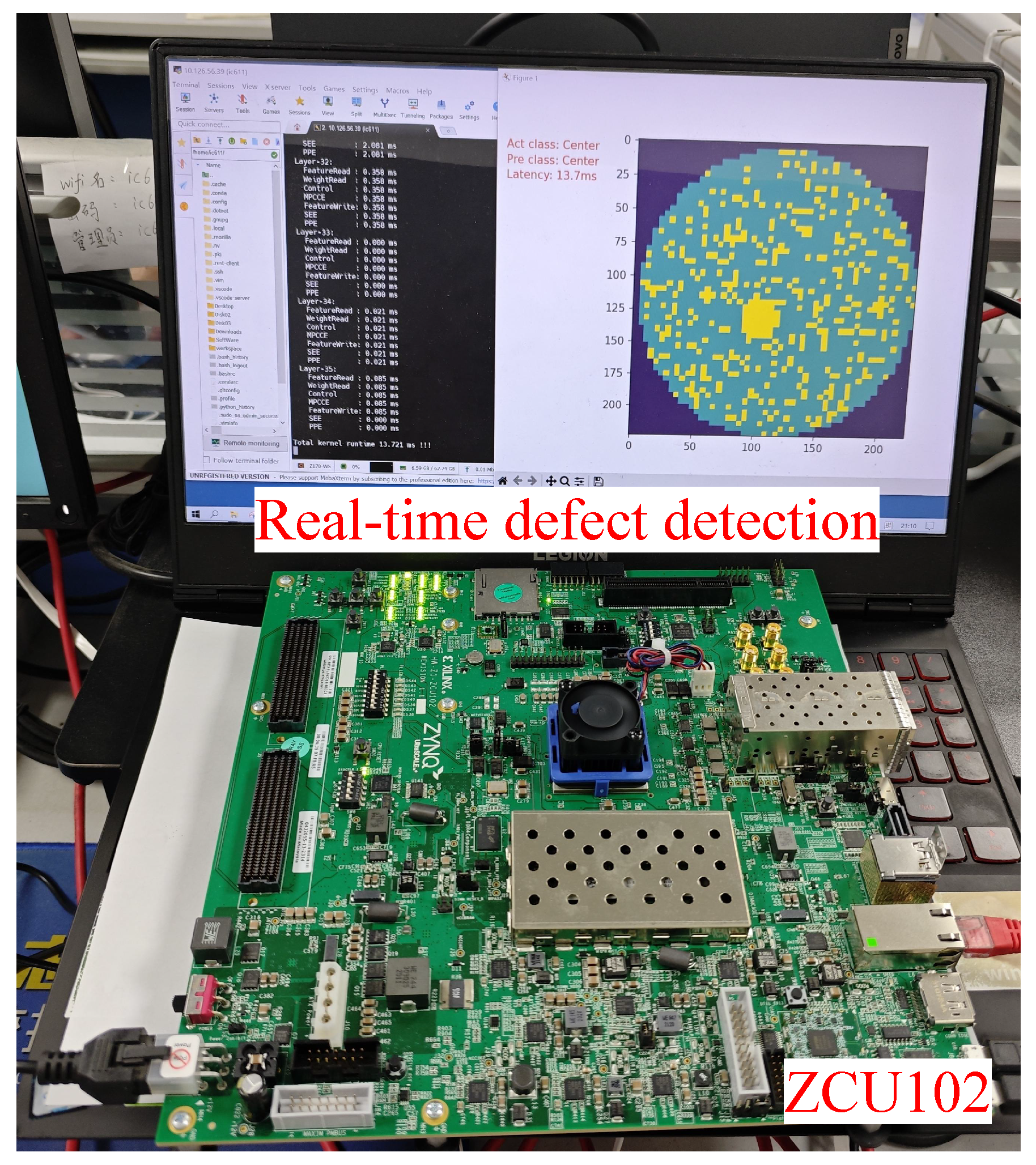 Micromachines 15 01265 g011