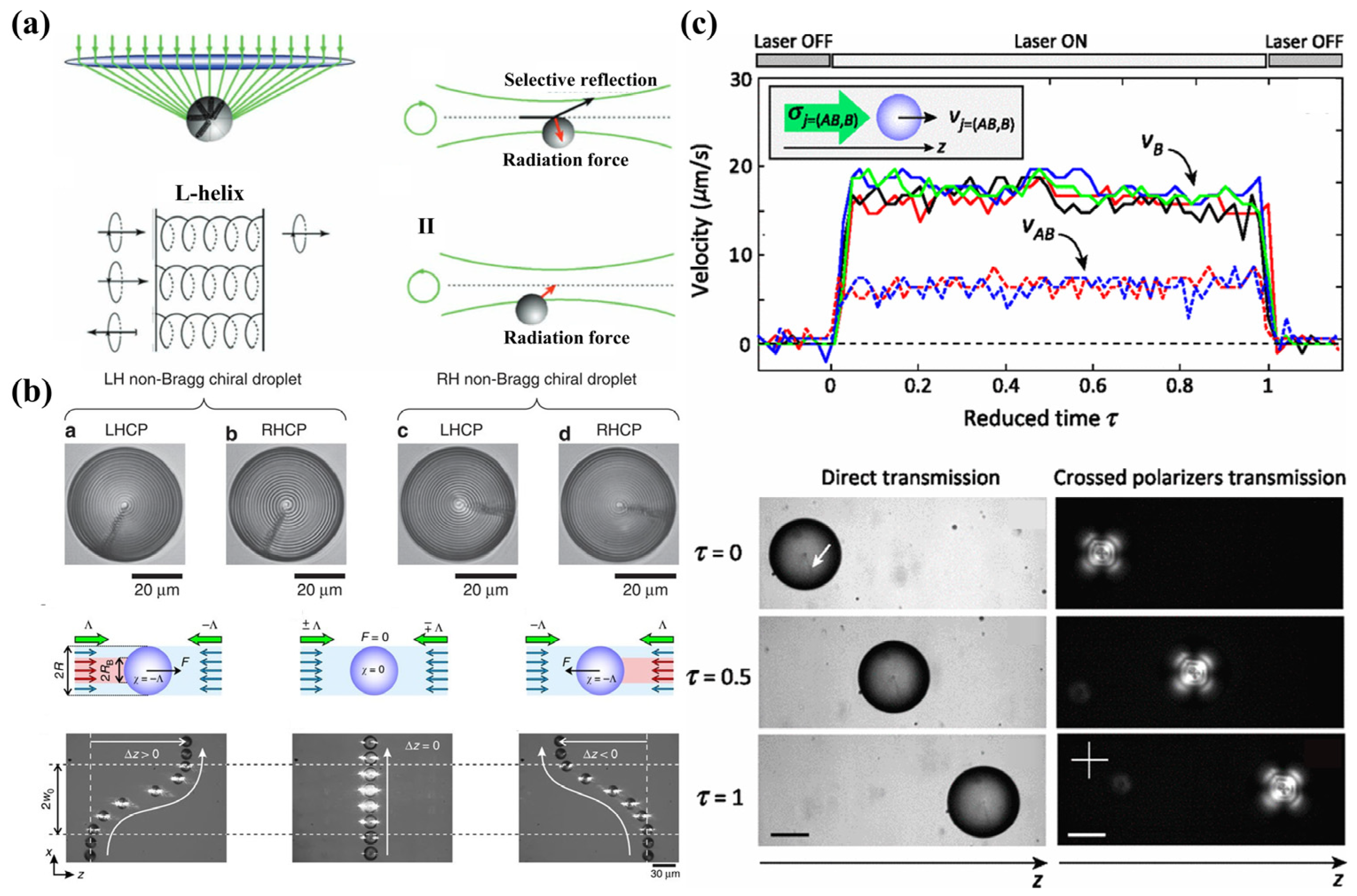 Micromachines 15 01267 g003