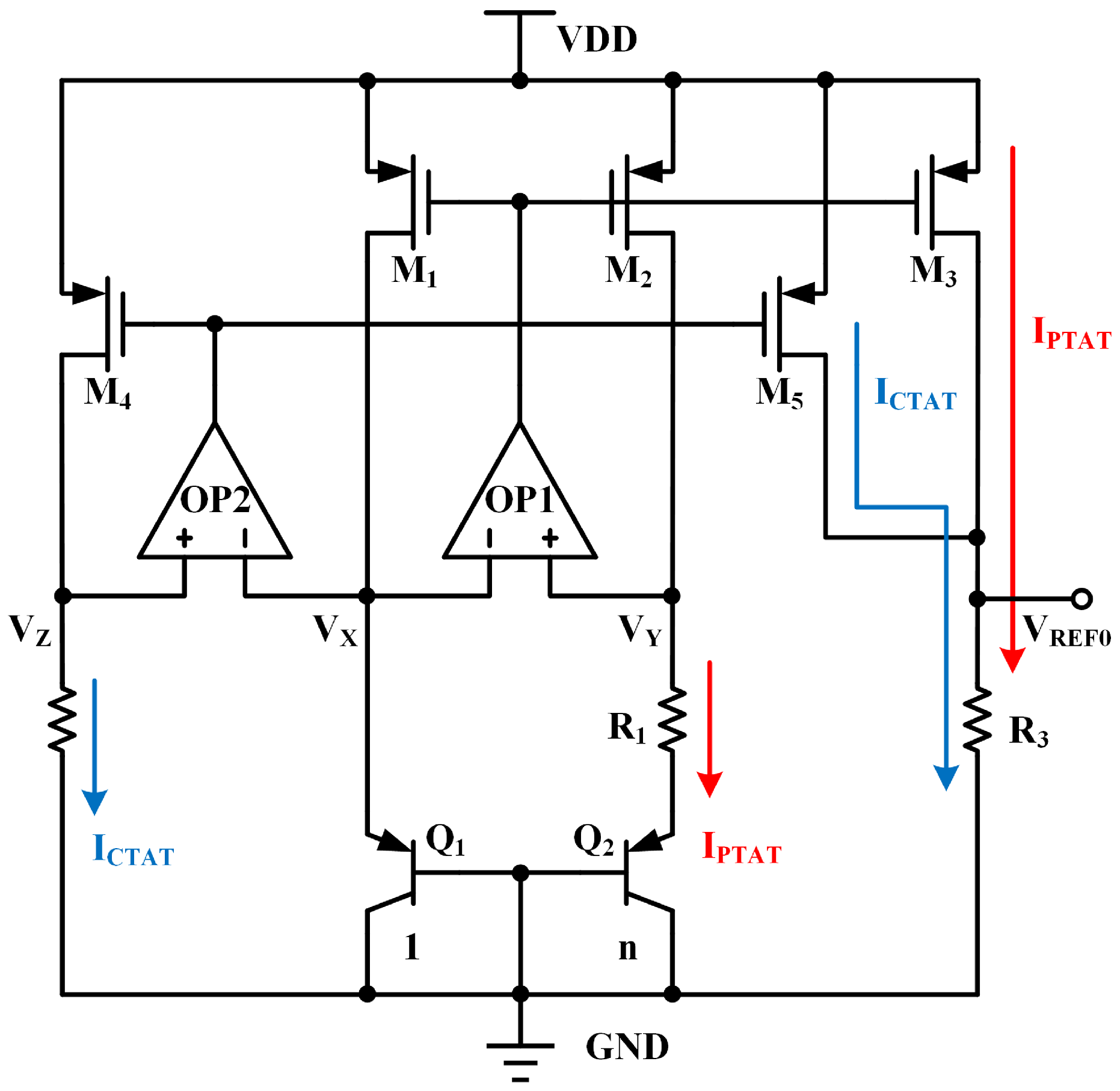 Micromachines 15 01273 g003