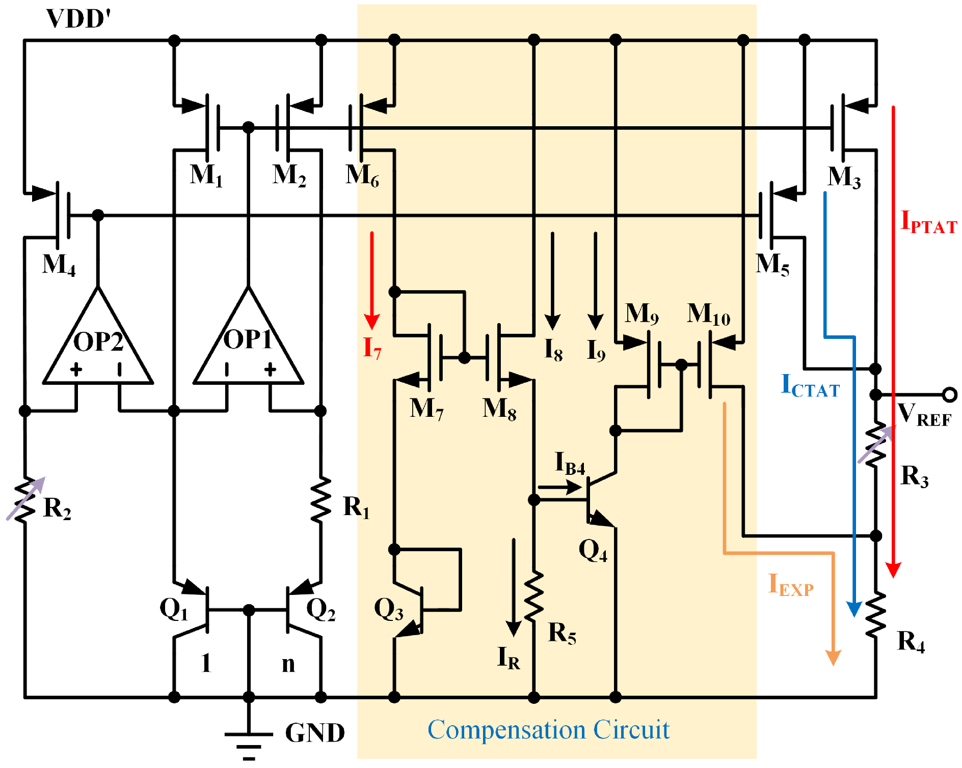 Micromachines 15 01273 g004