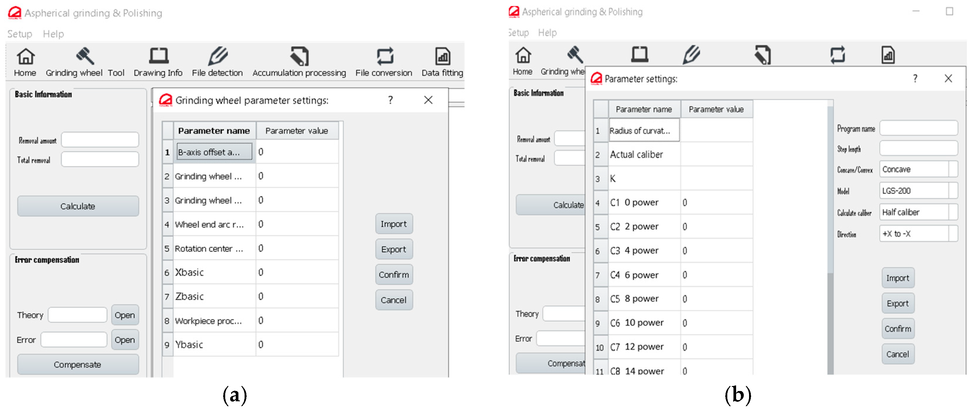 Micromachines 15 01276 g011