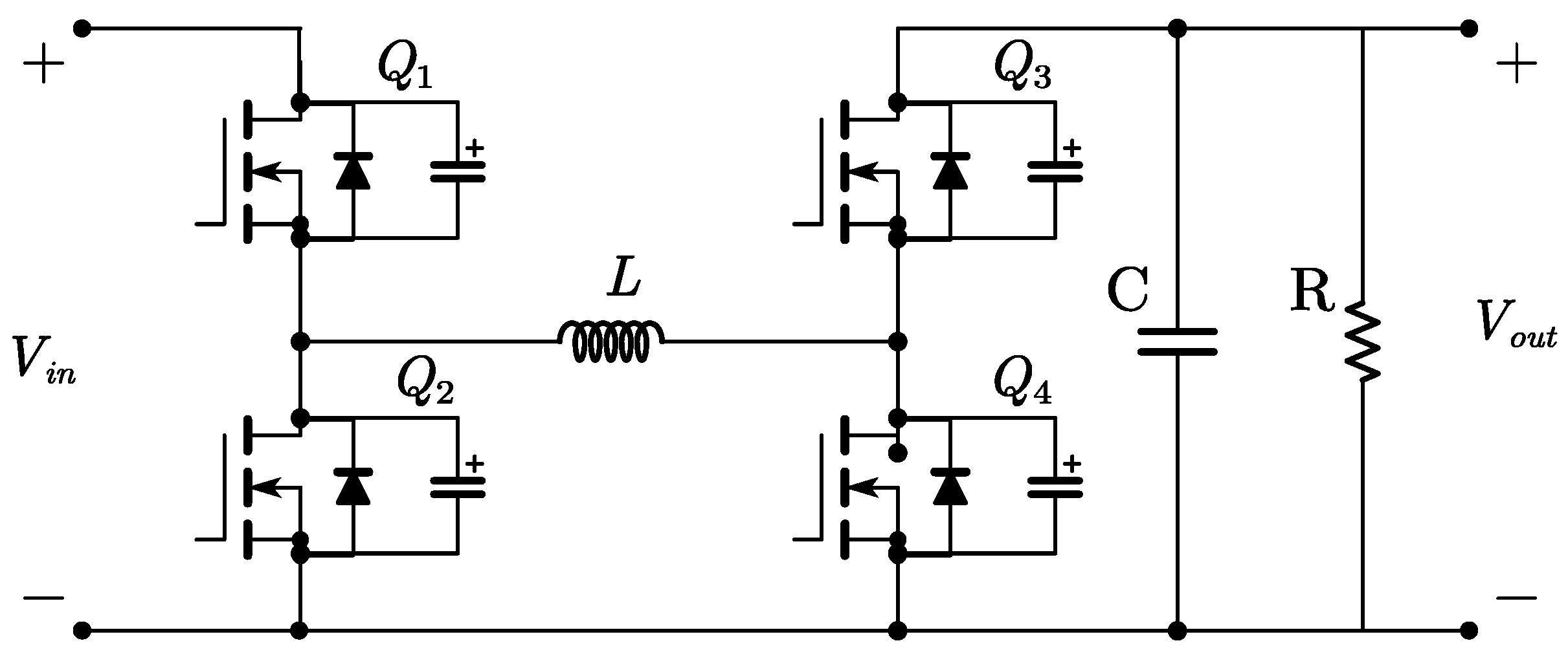Micromachines 15 01277 g001