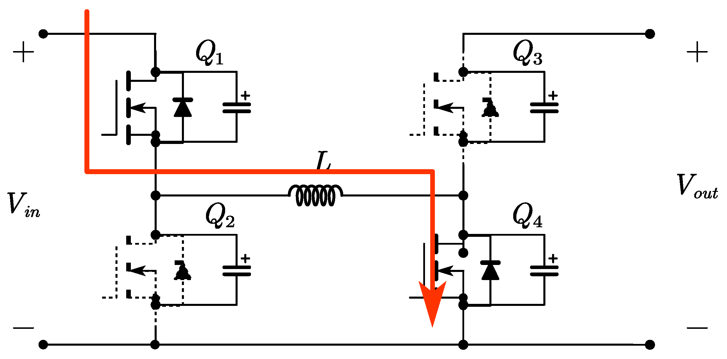 Micromachines 15 01277 g004