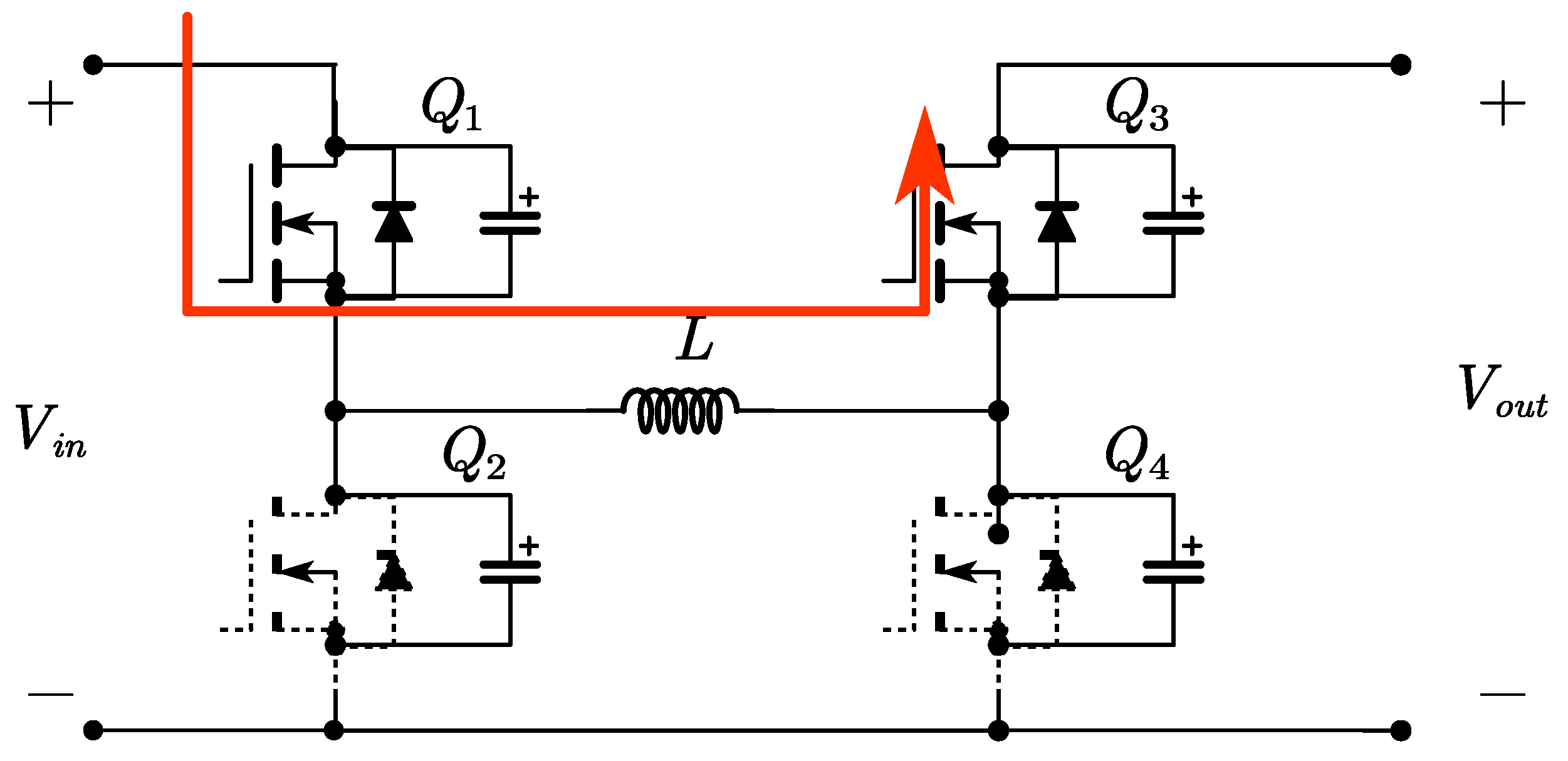 Micromachines 15 01277 g005