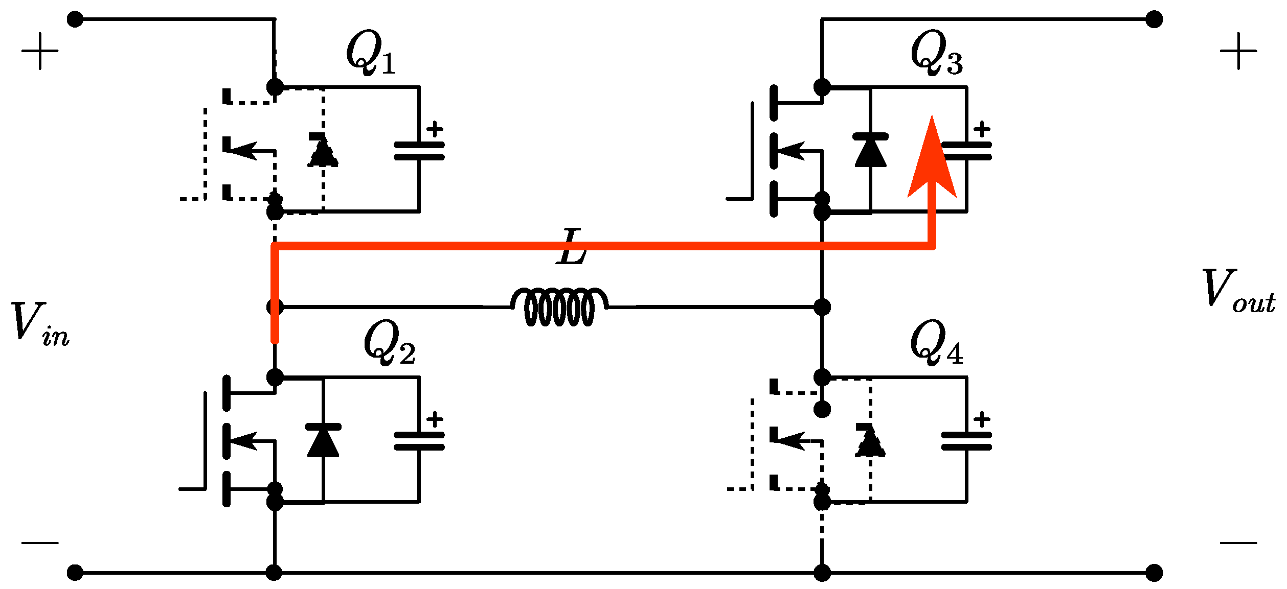 Micromachines 15 01277 g006