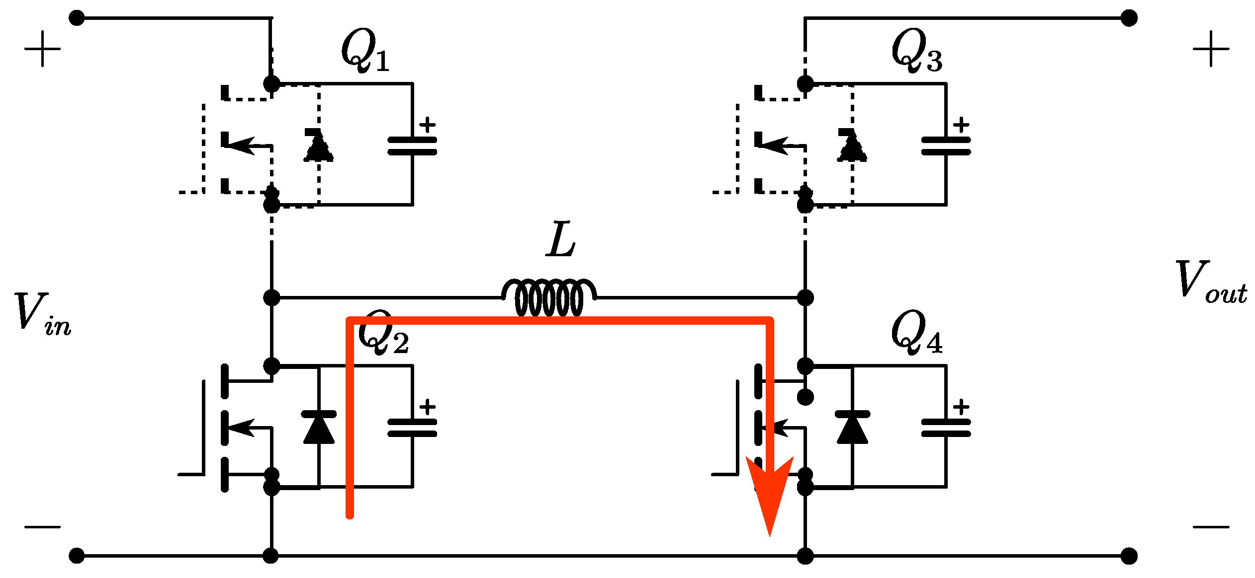 Micromachines 15 01277 g007