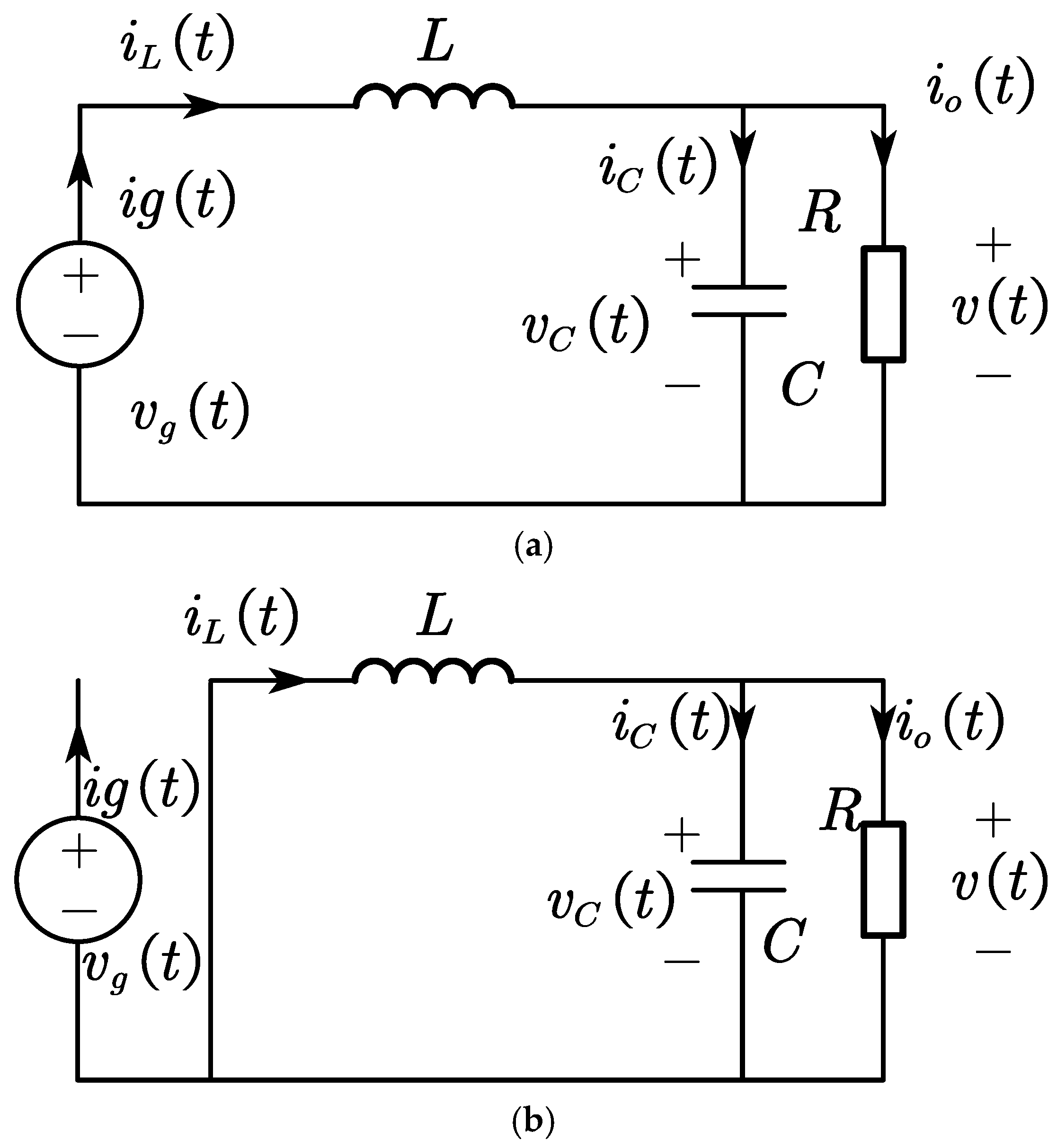 Micromachines 15 01277 g008