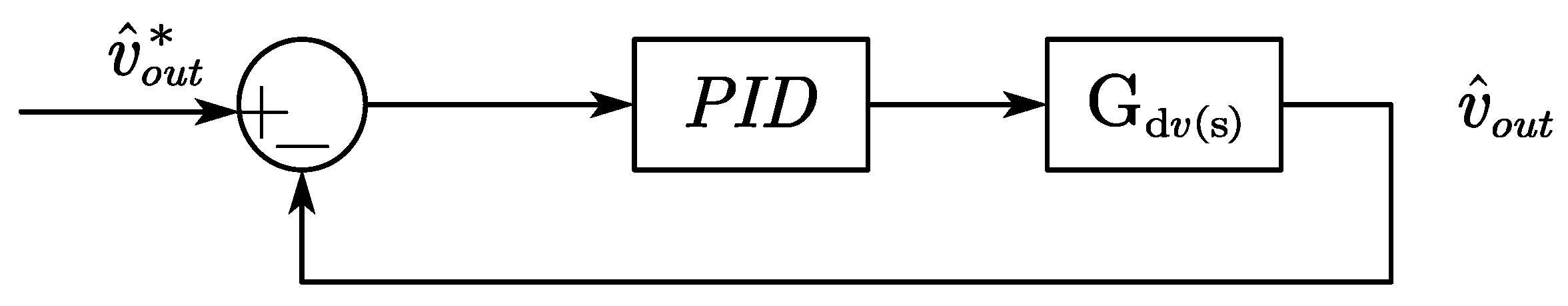 Micromachines 15 01277 g009