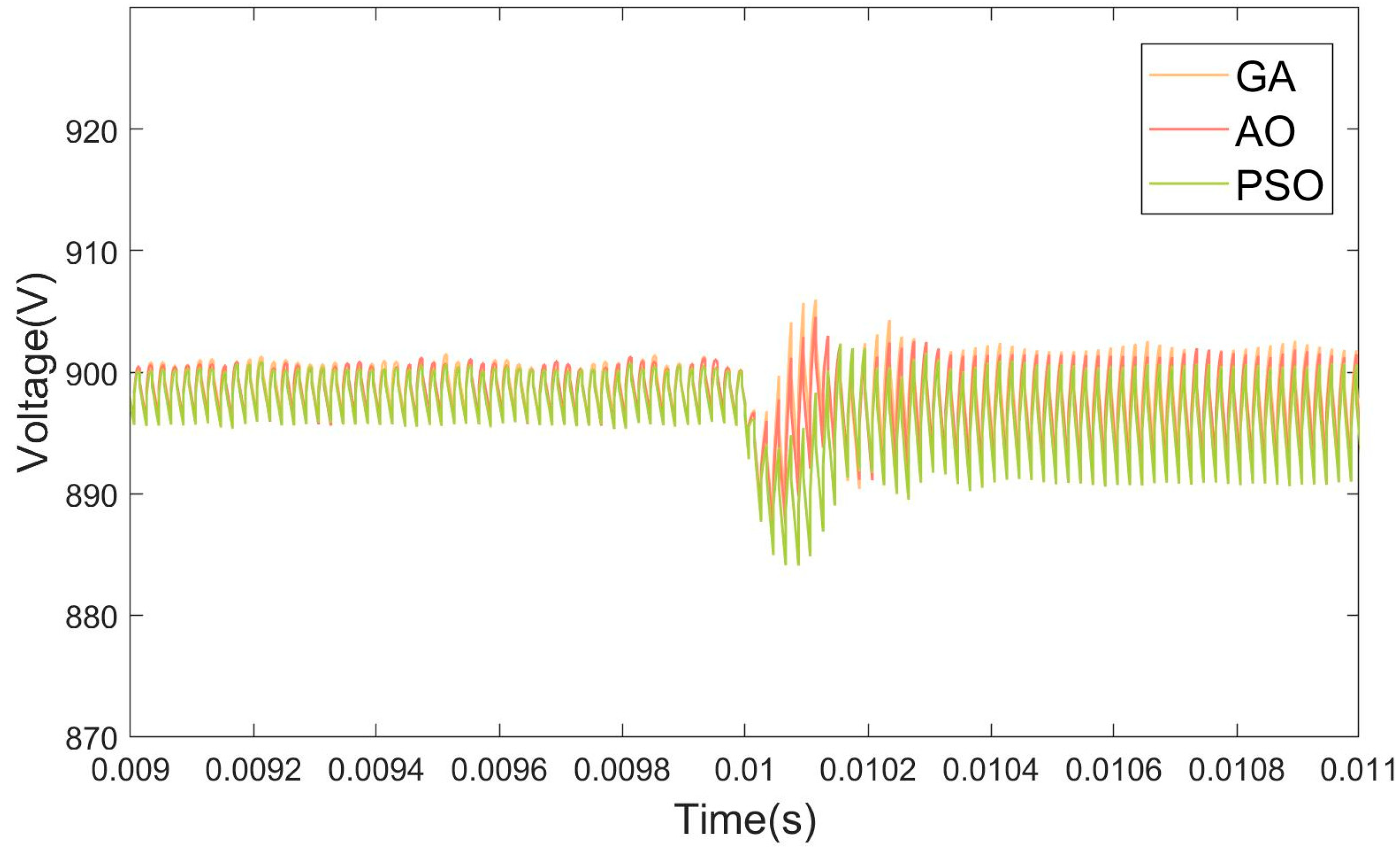 Micromachines 15 01277 g017