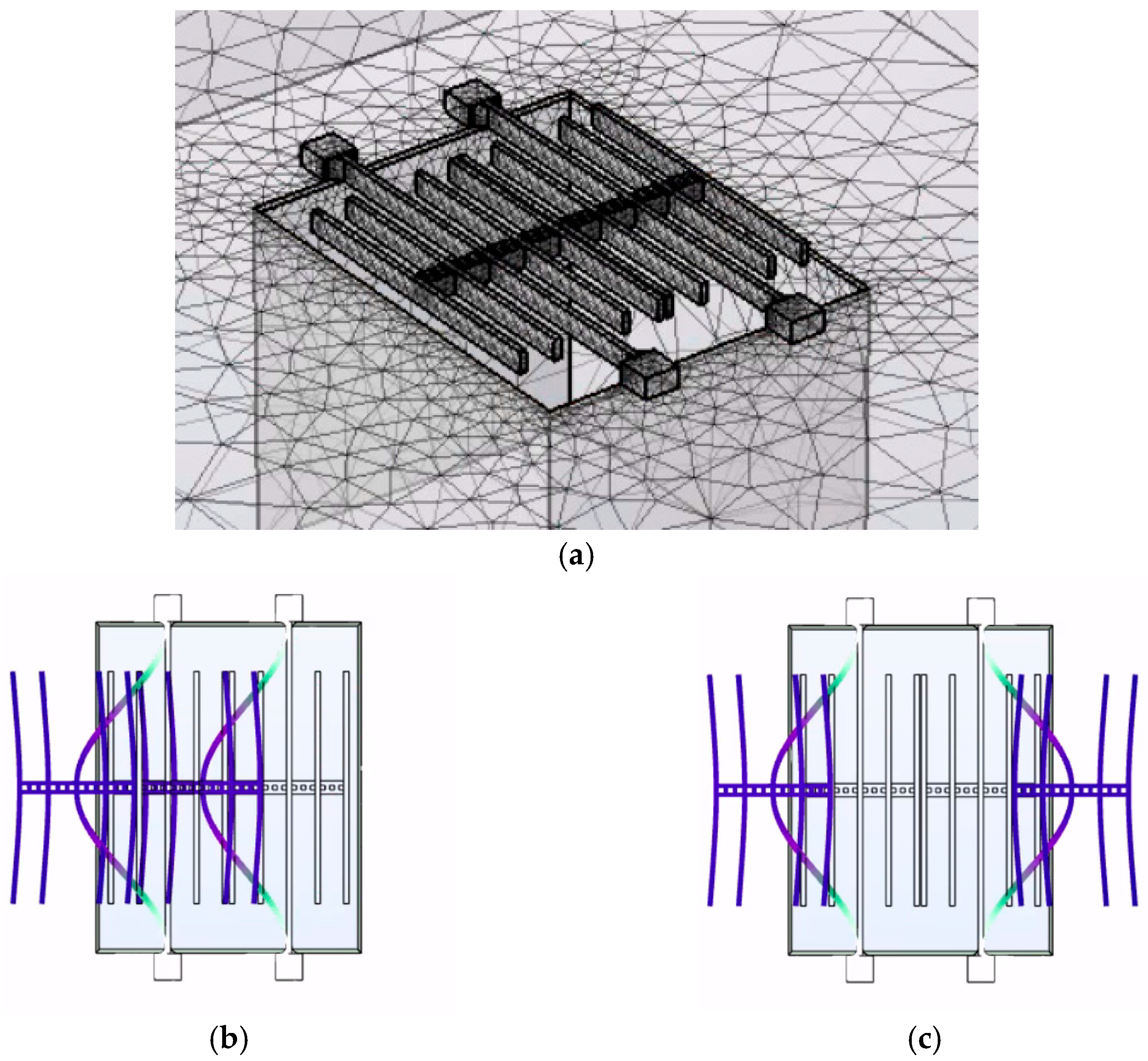 Micromachines 15 01278 g003