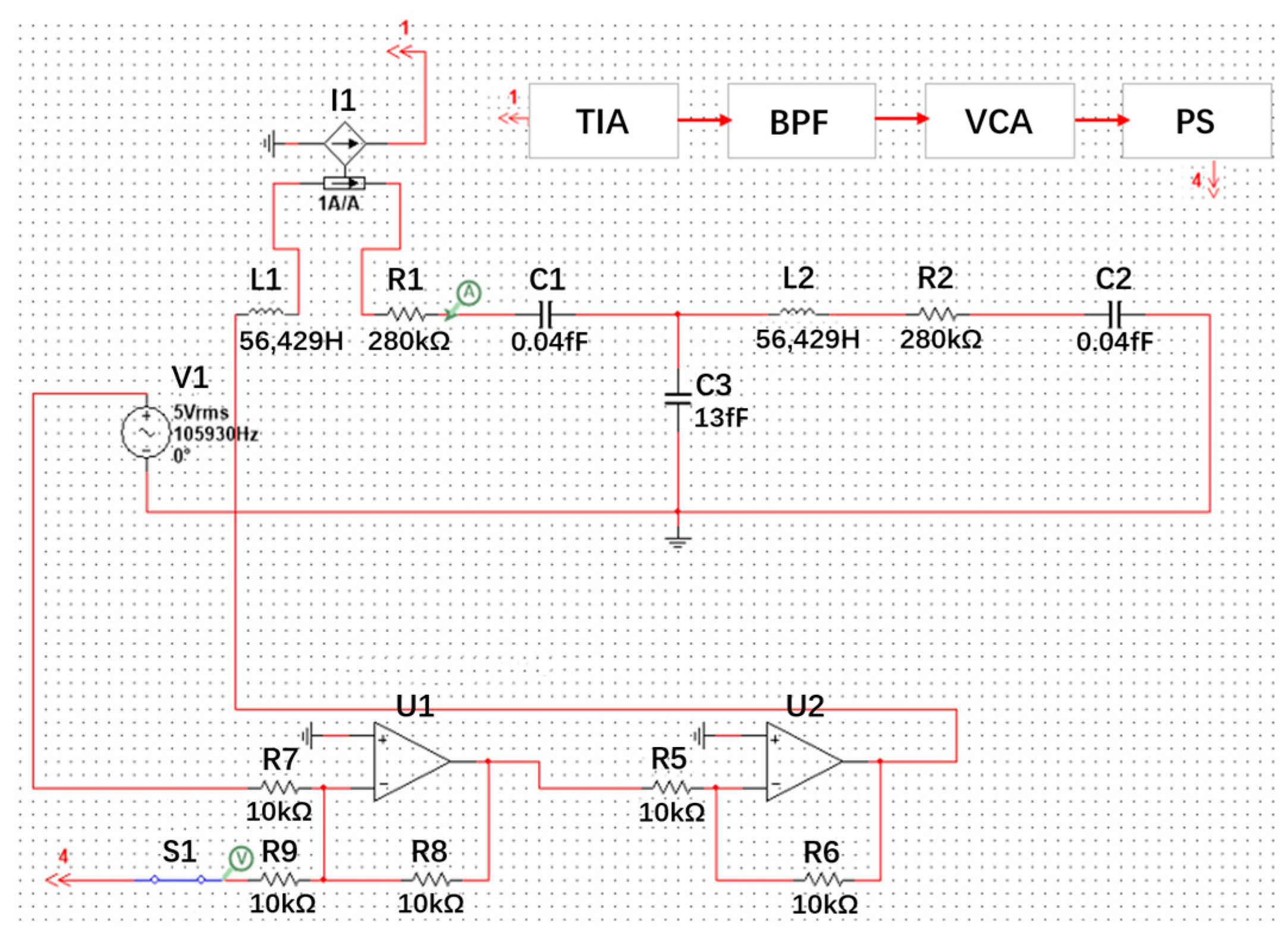 Micromachines 15 01278 g006