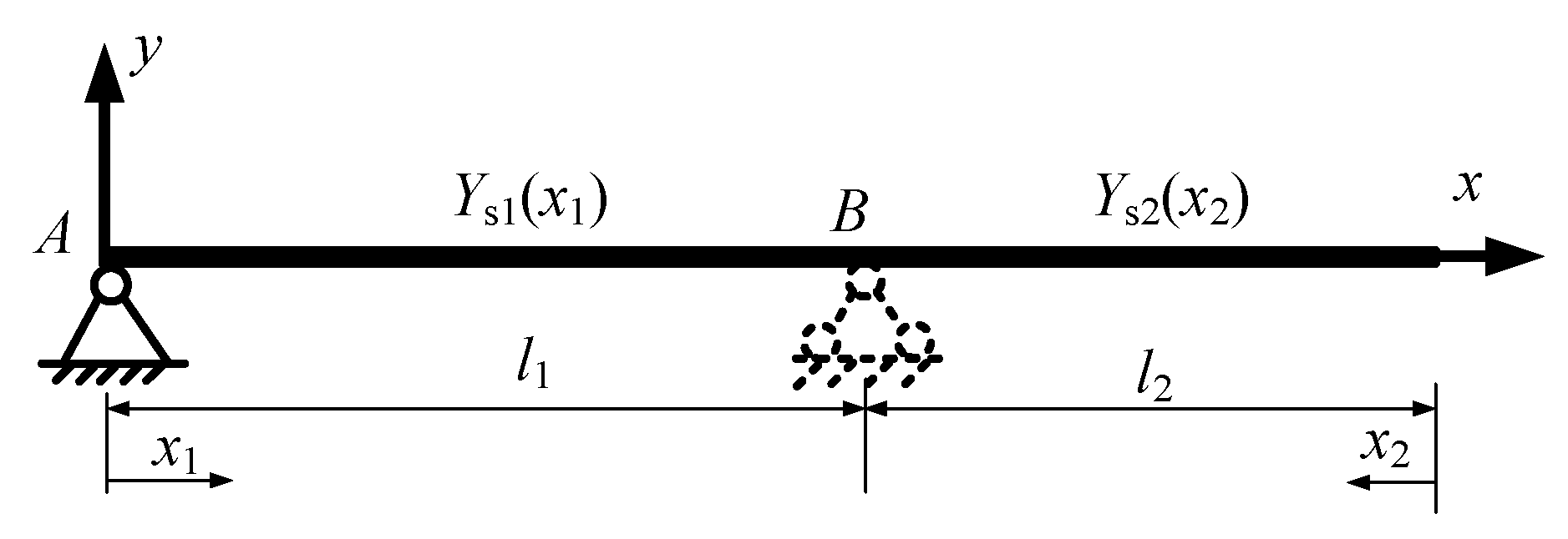 Micromachines 15 01279 g005