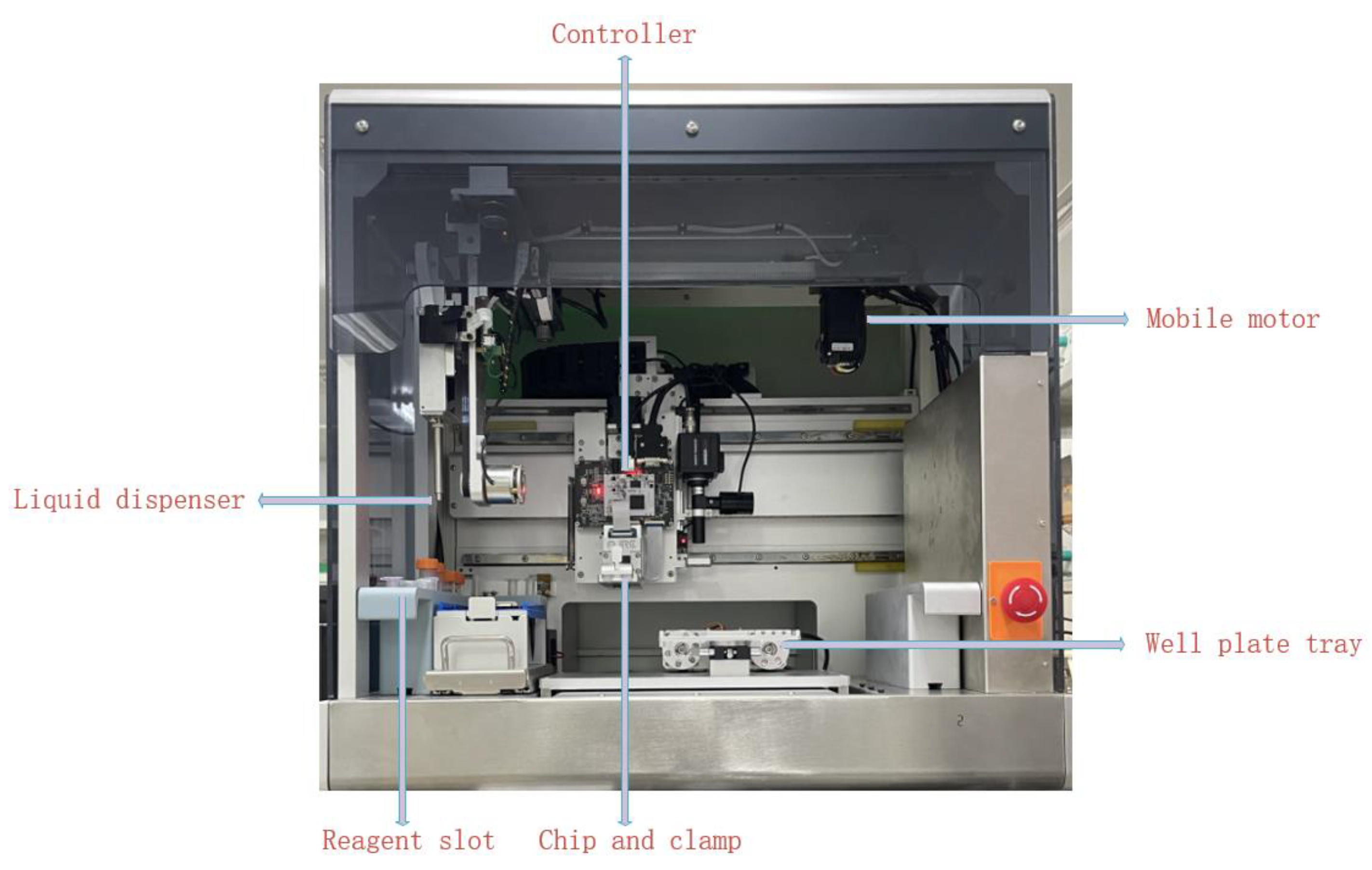 Micromachines 15 01285 g003