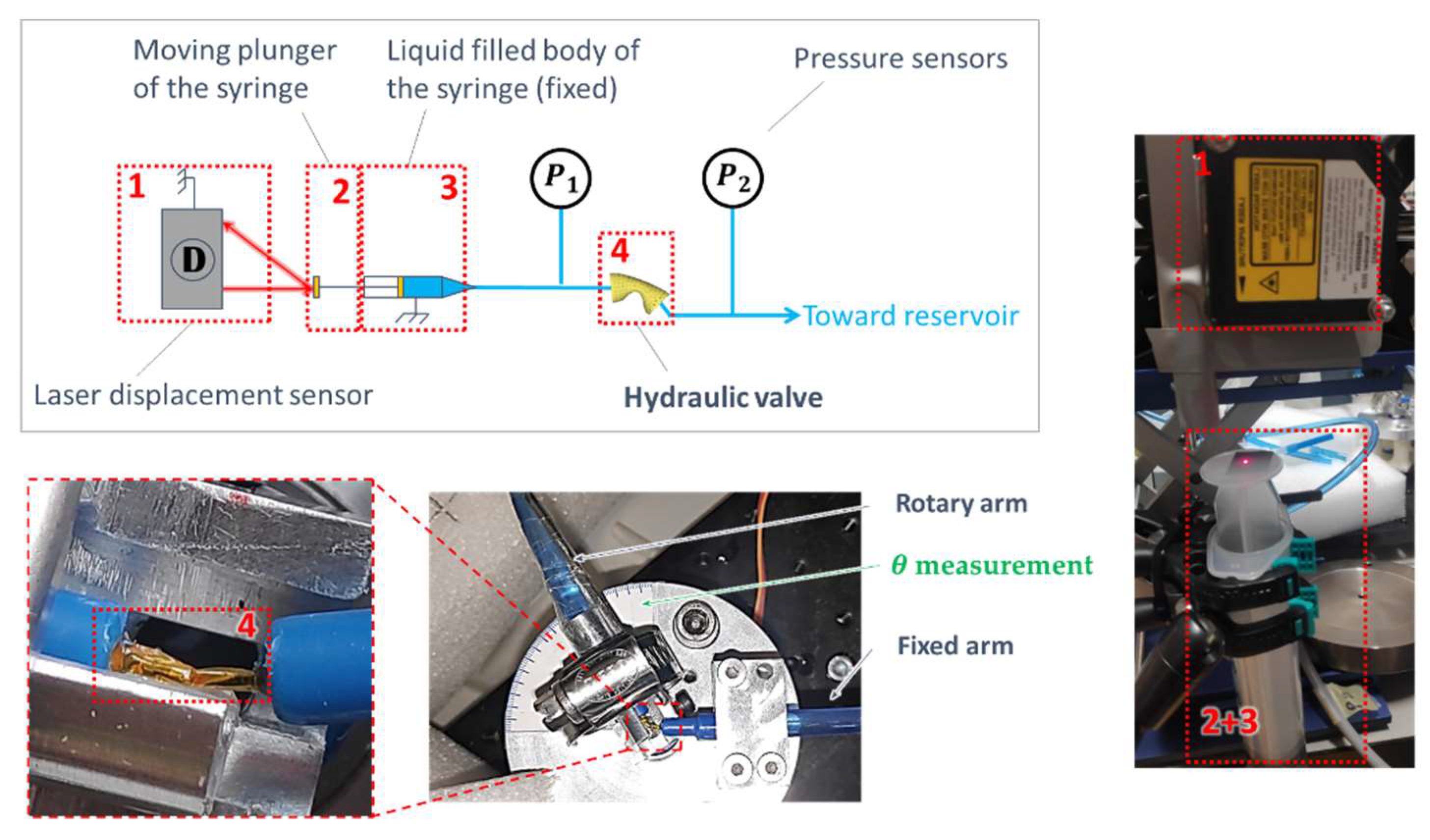 Micromachines 15 01291 g011