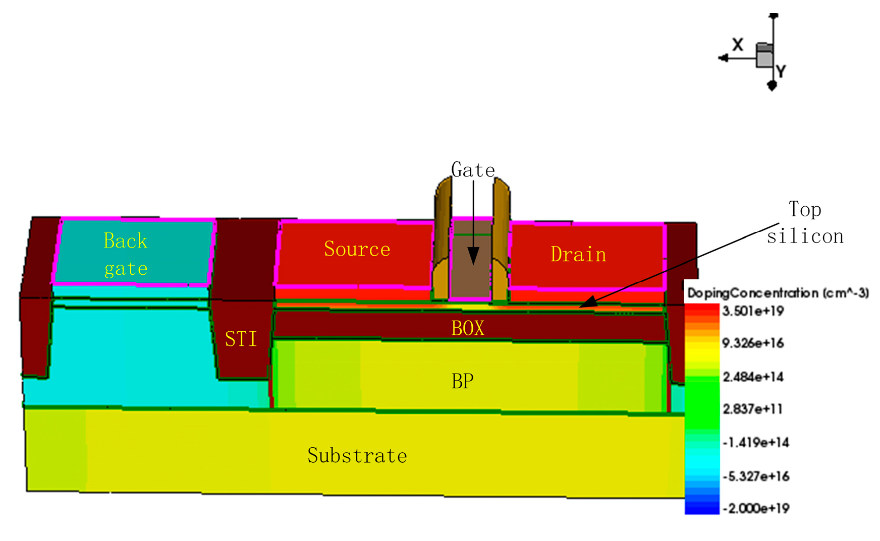 Micromachines 15 01292 g001