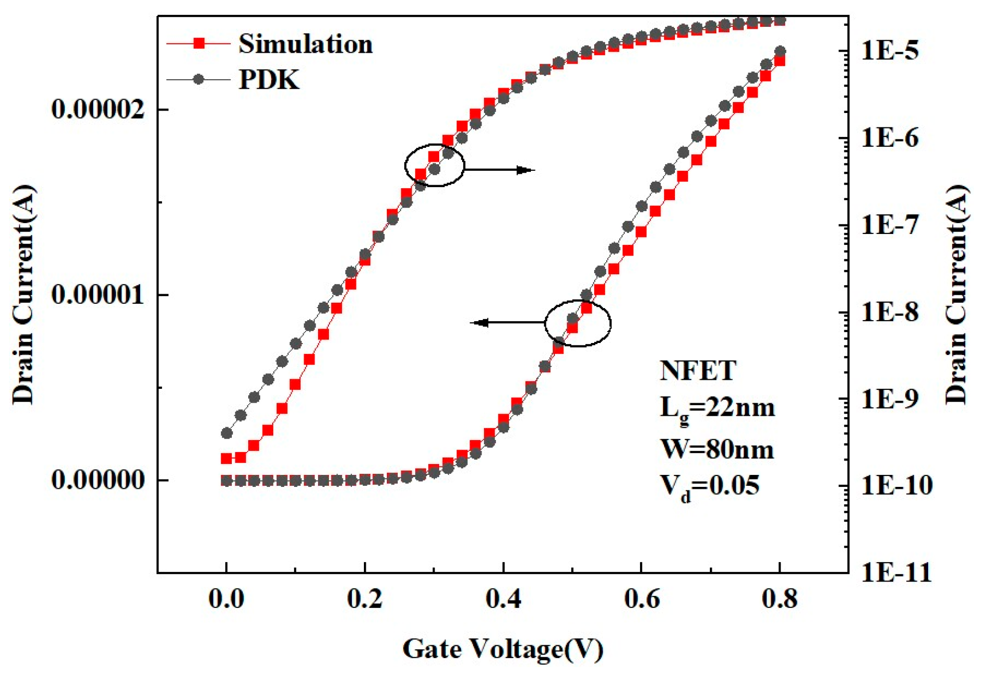 Micromachines 15 01292 g002