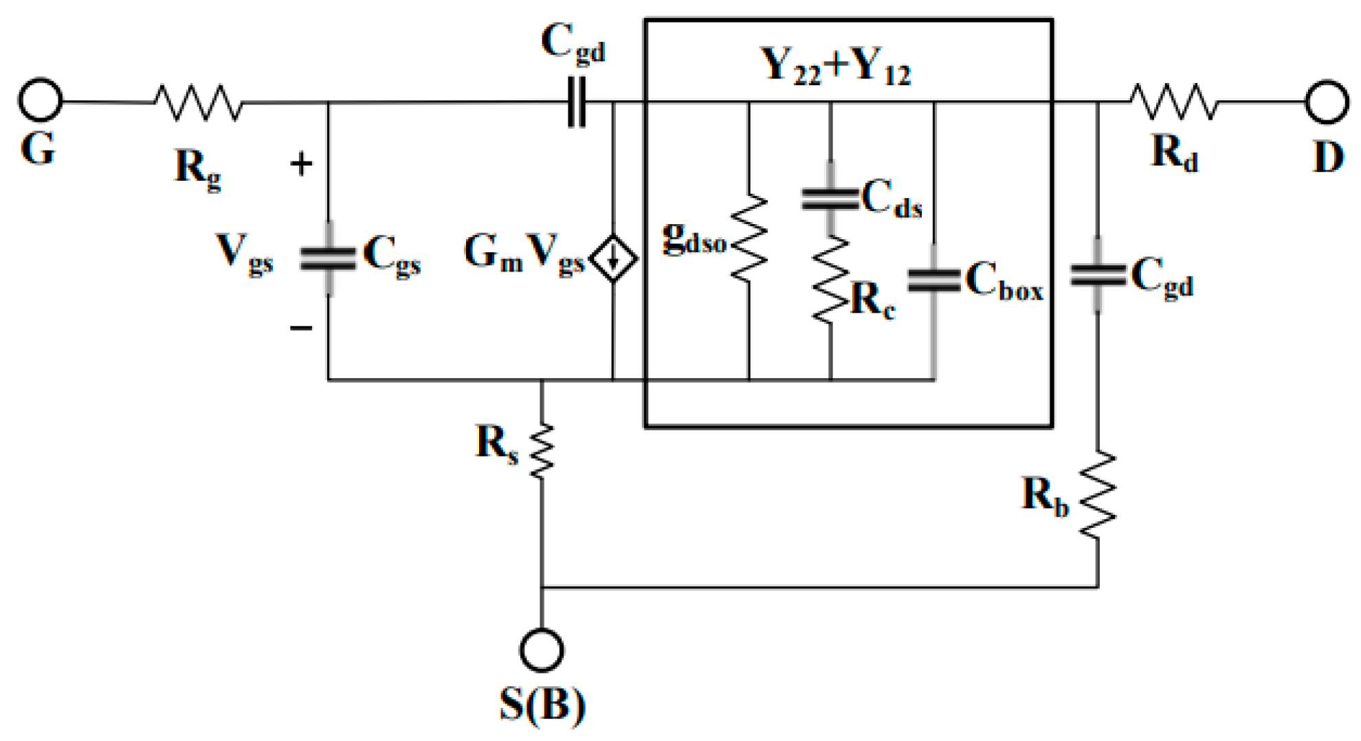 Micromachines 15 01292 g003