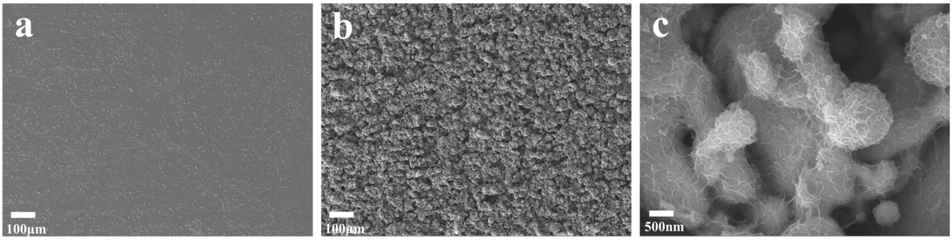 Micromachines 15 01294 g002