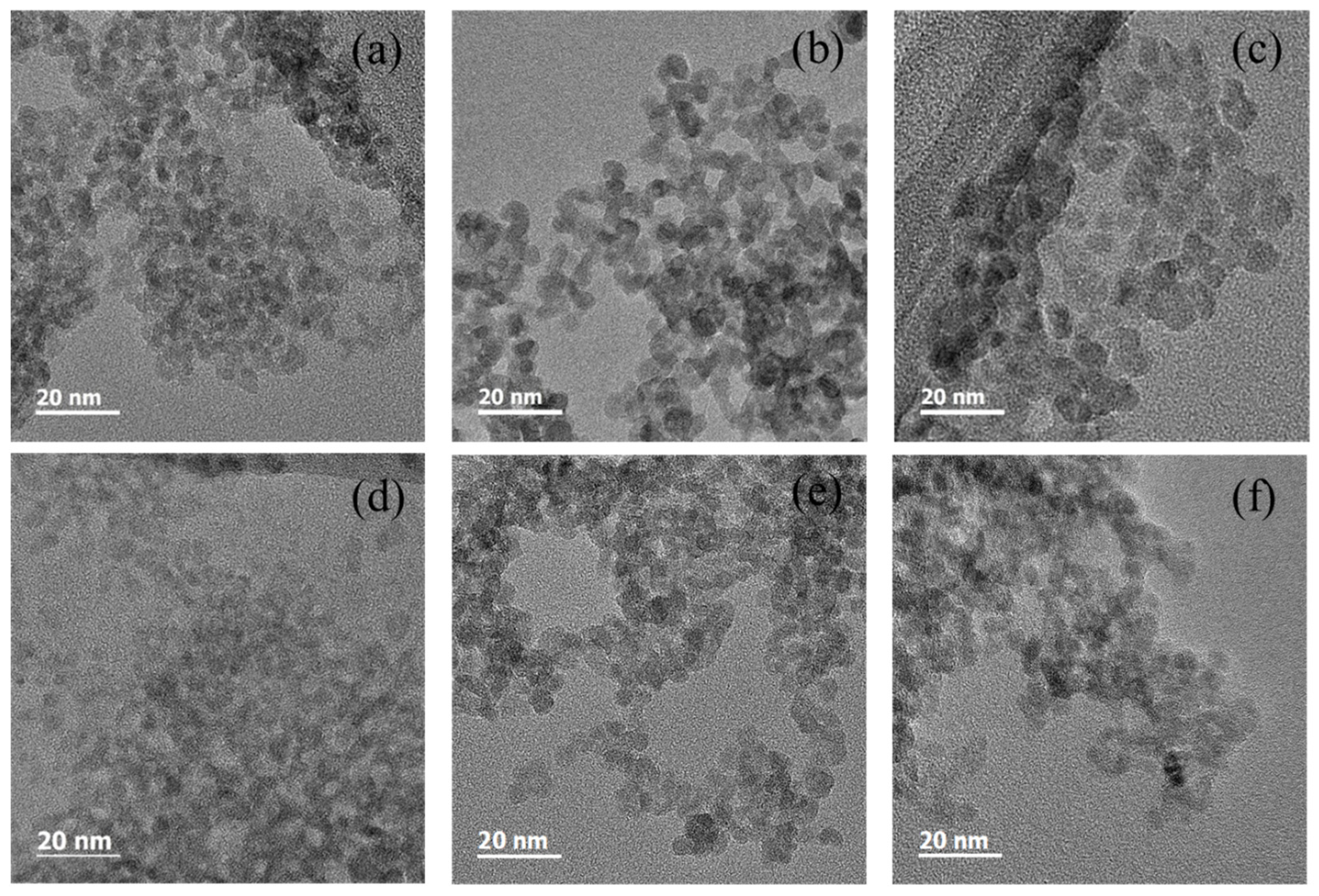 Micromachines 15 01297 g002