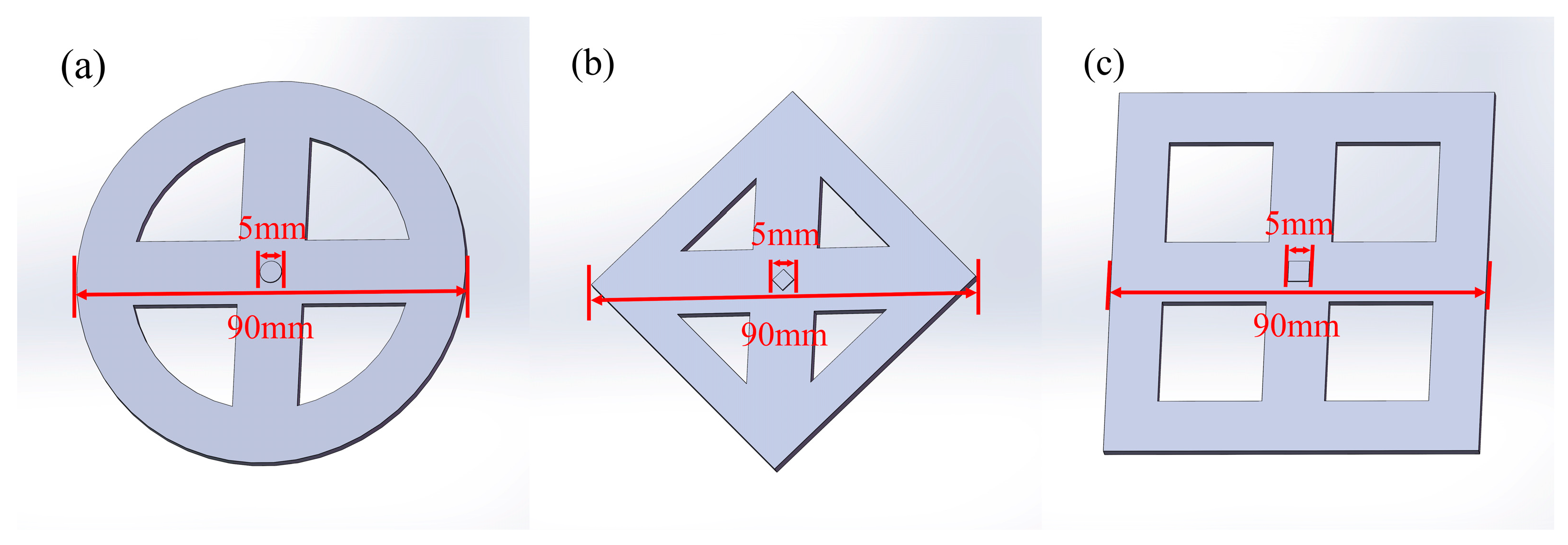 Micromachines 15 01298 g008