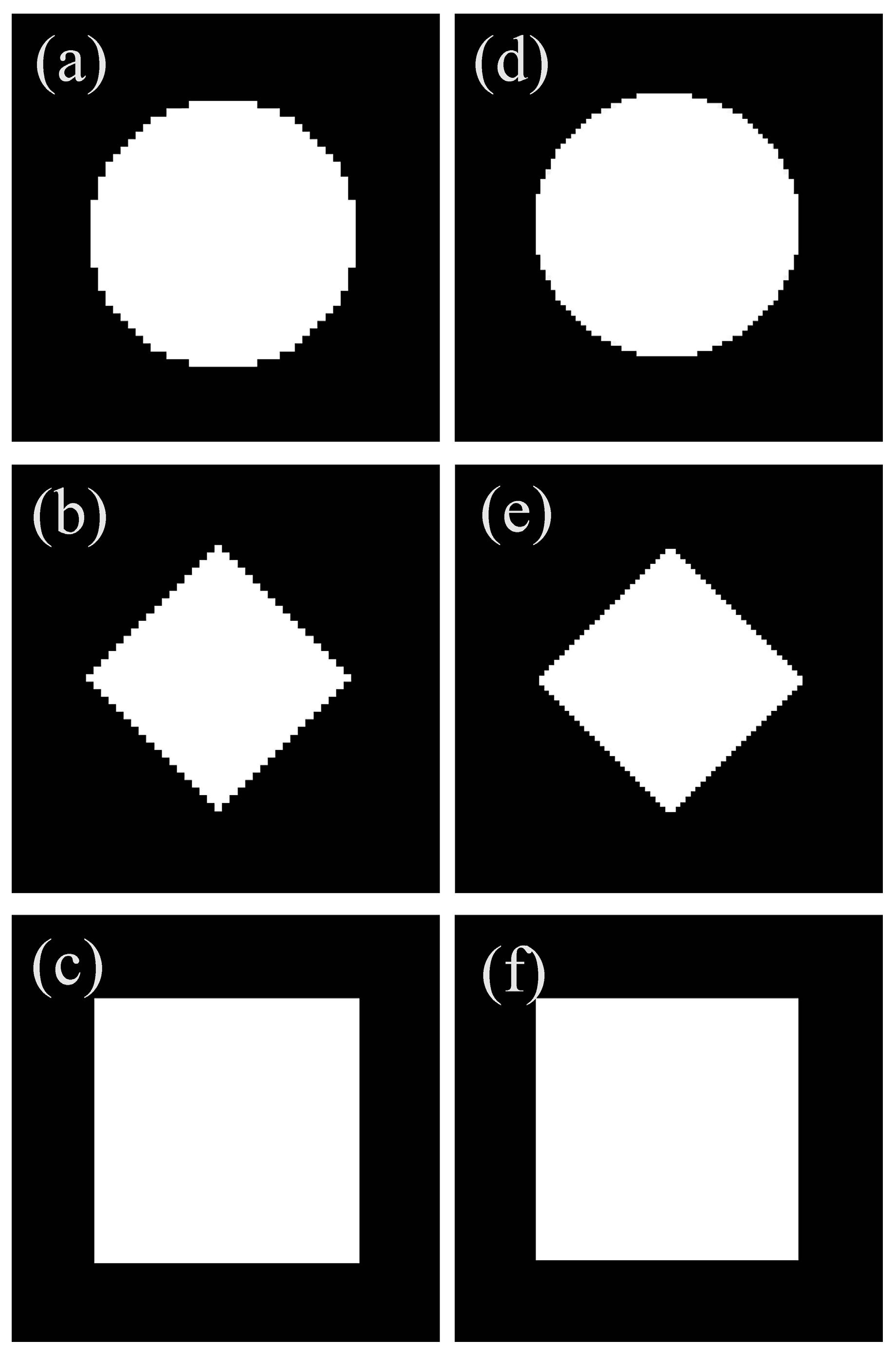 Micromachines 15 01298 g009