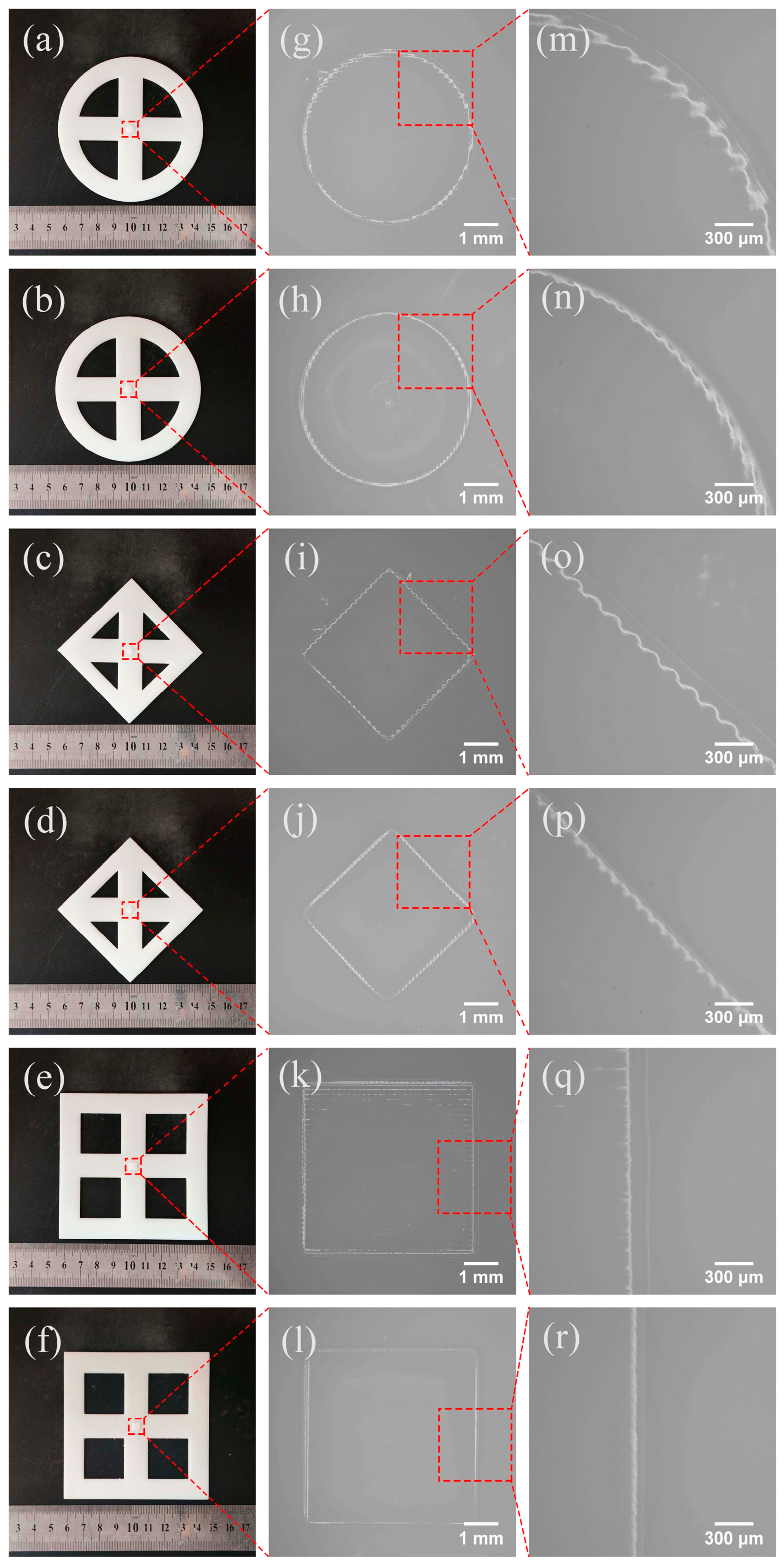 Micromachines 15 01298 g010