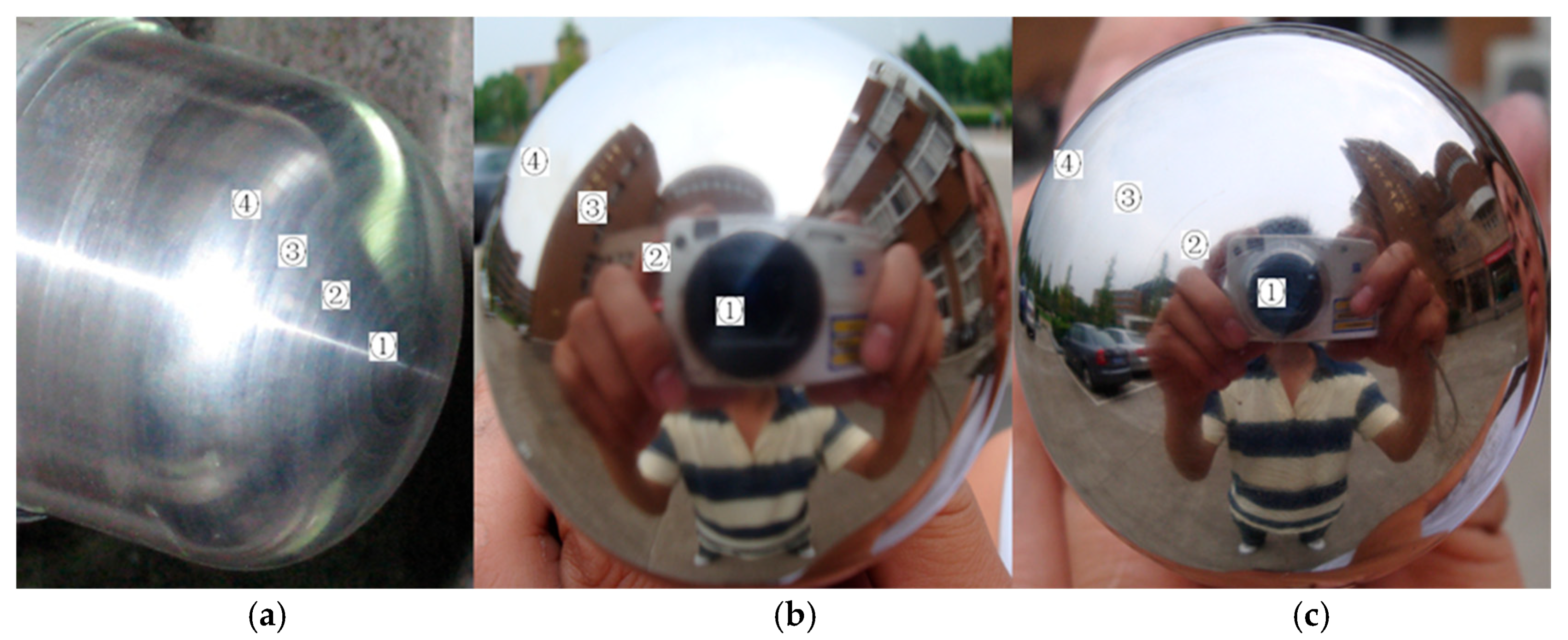 Micromachines 15 01300 g010